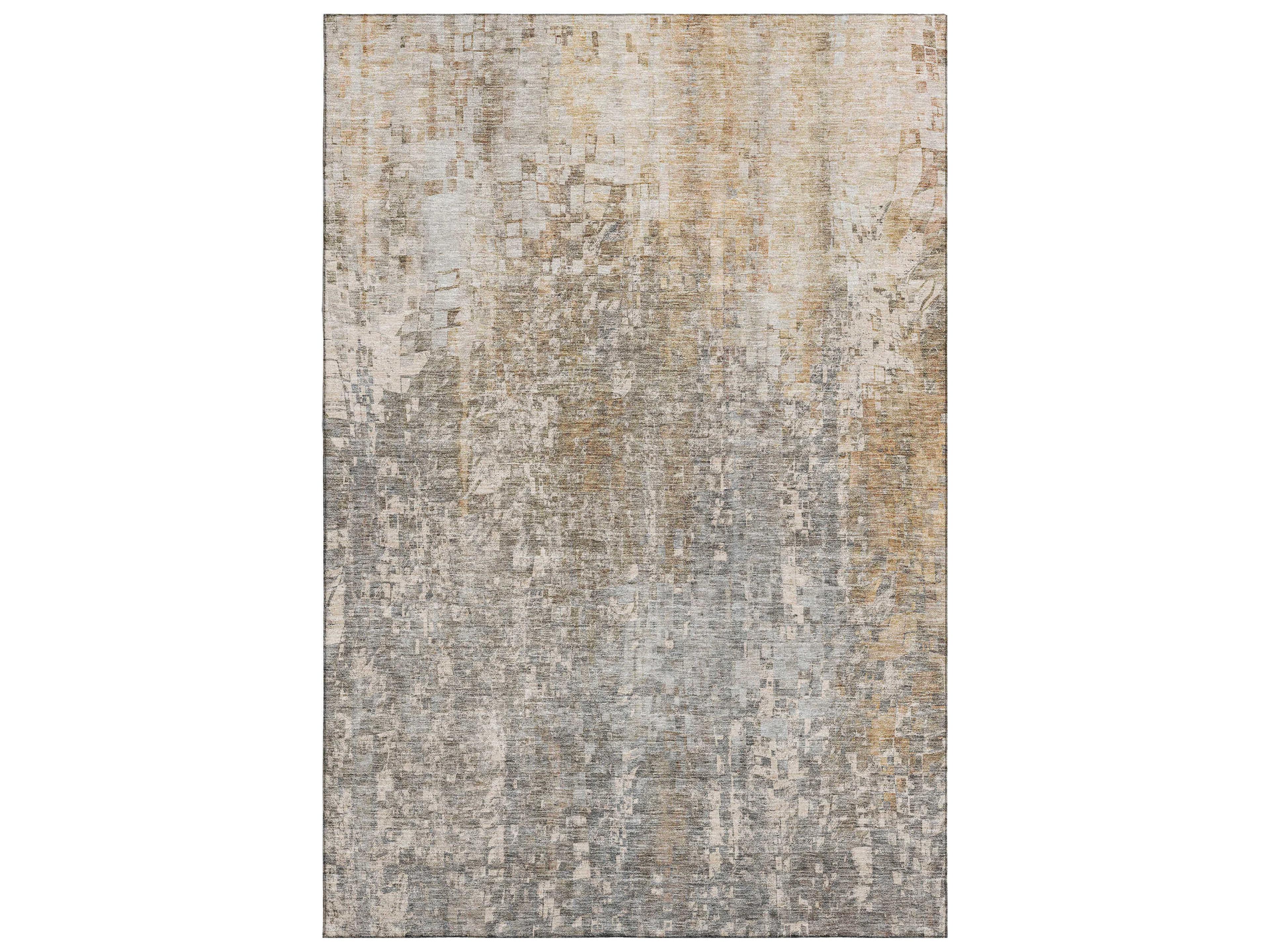 Dalyn Mayfield Abstract Area Rug