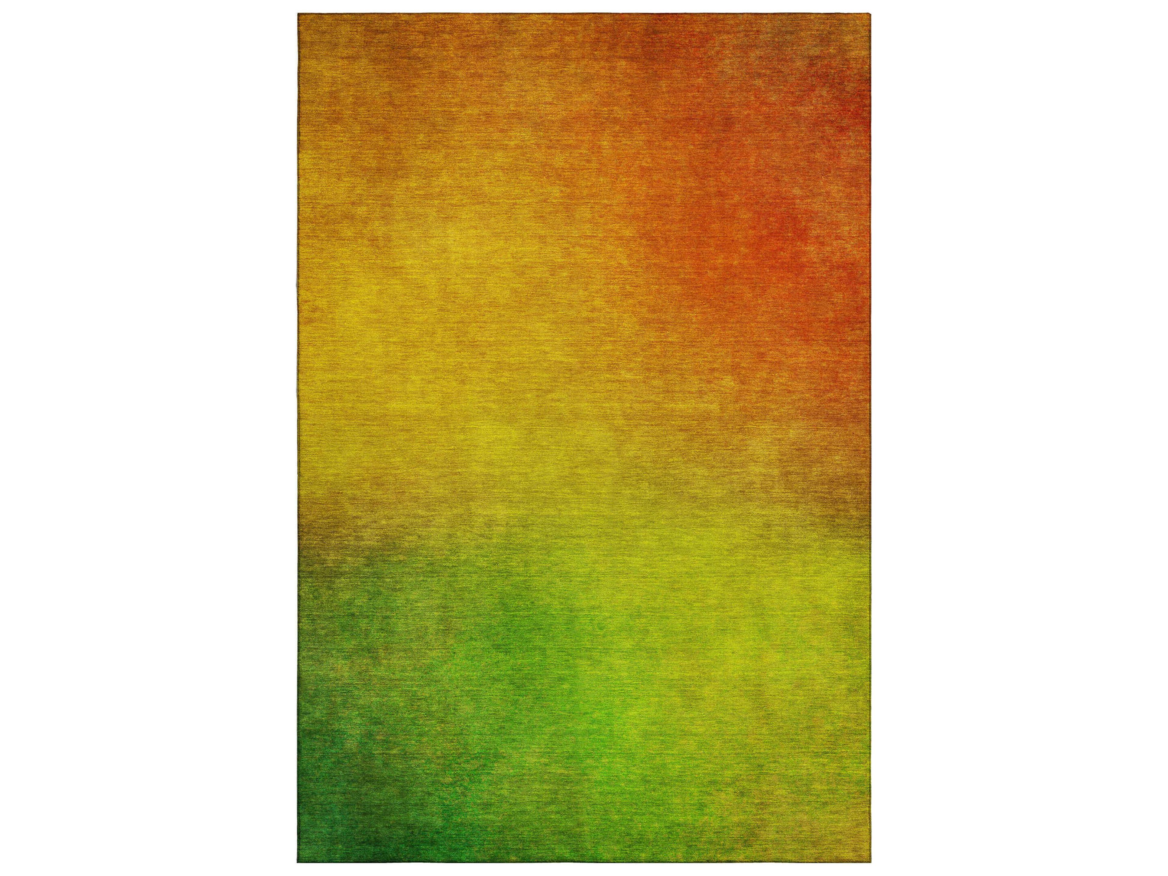 Dalyn Mayfield Abstract Area Rug