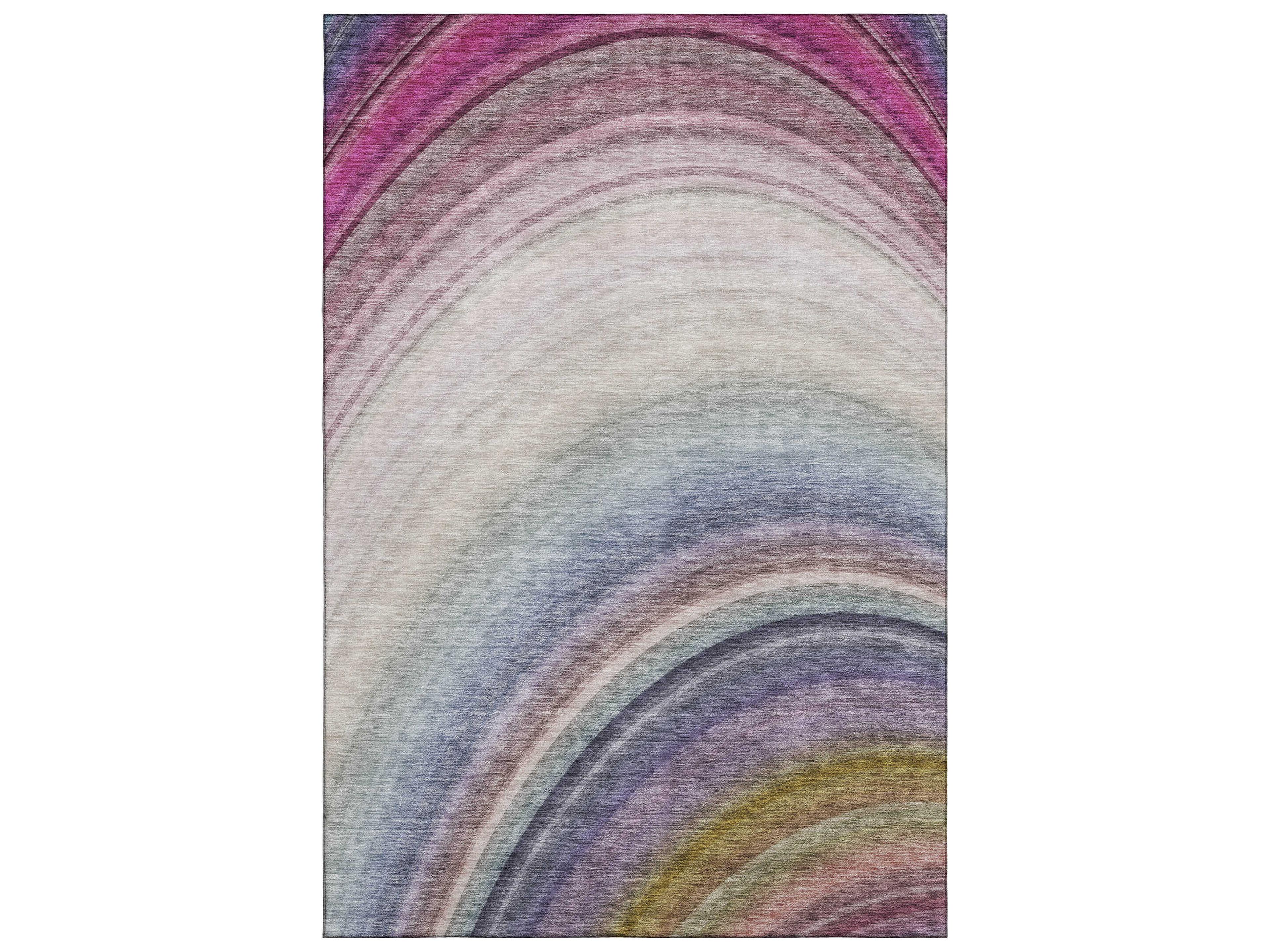 Dalyn Mayfield Abstract Area Rug