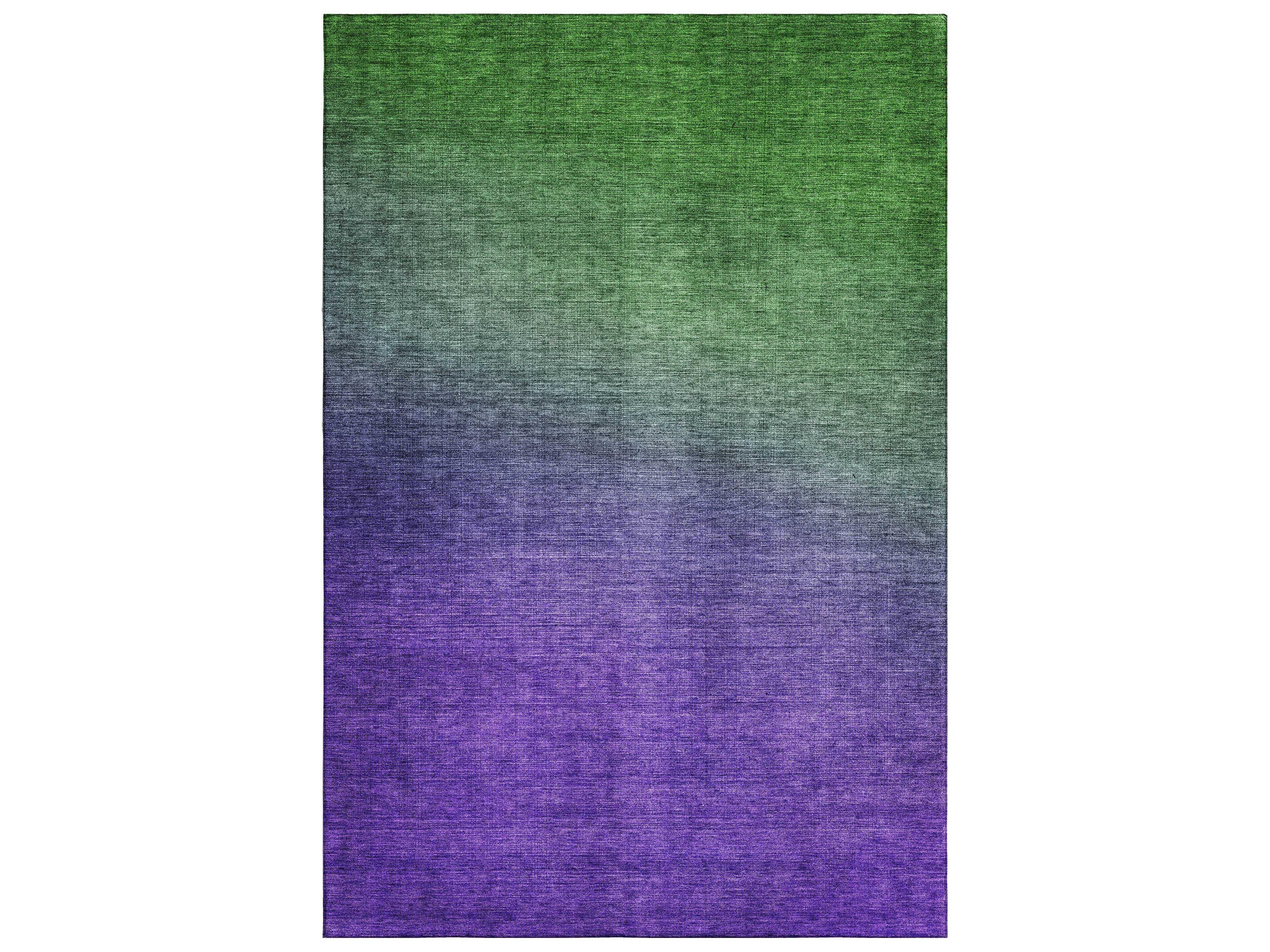 Dalyn Mayfield Abstract Area Rug