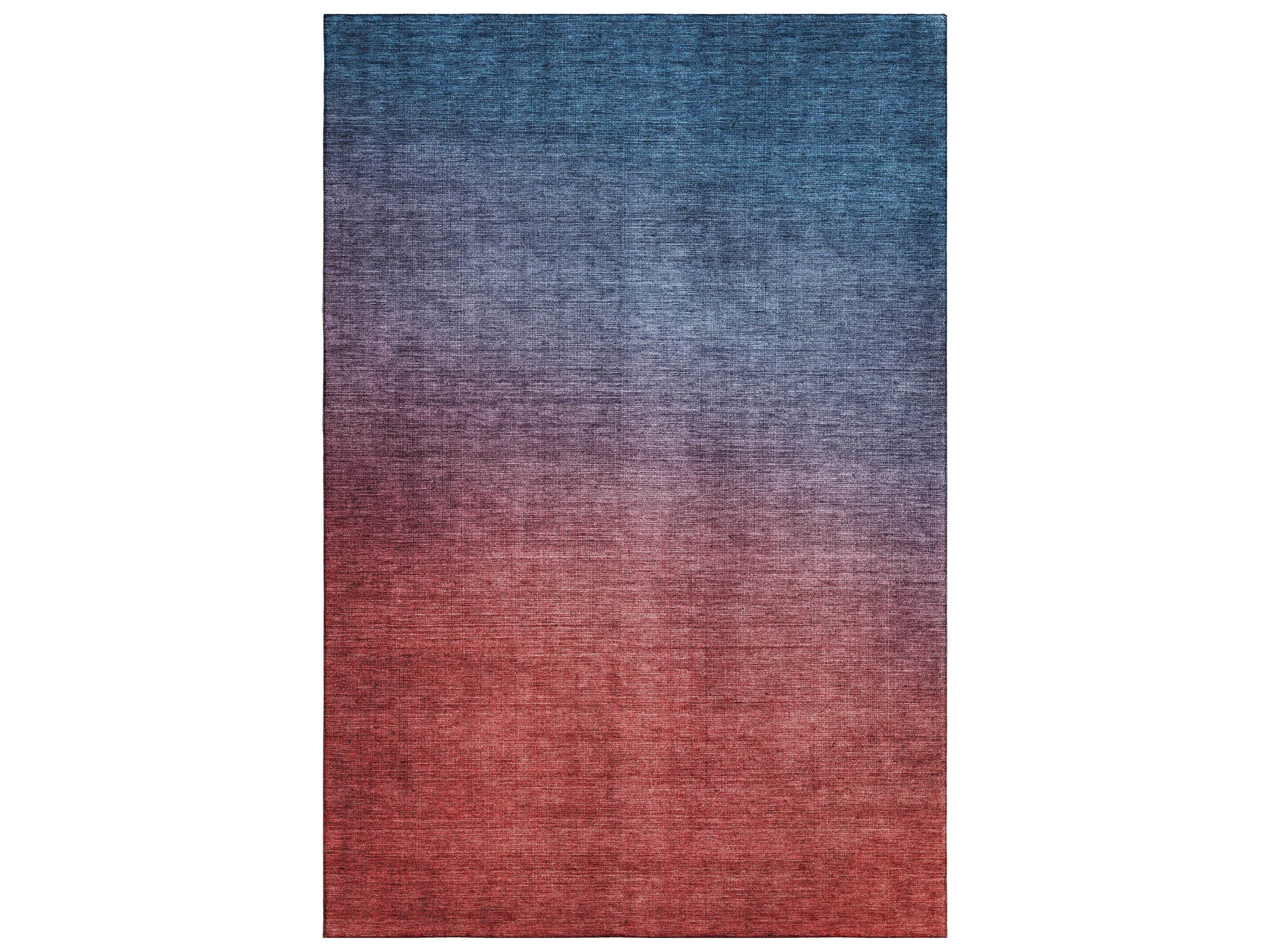 Dalyn Mayfield Abstract Area Rug
