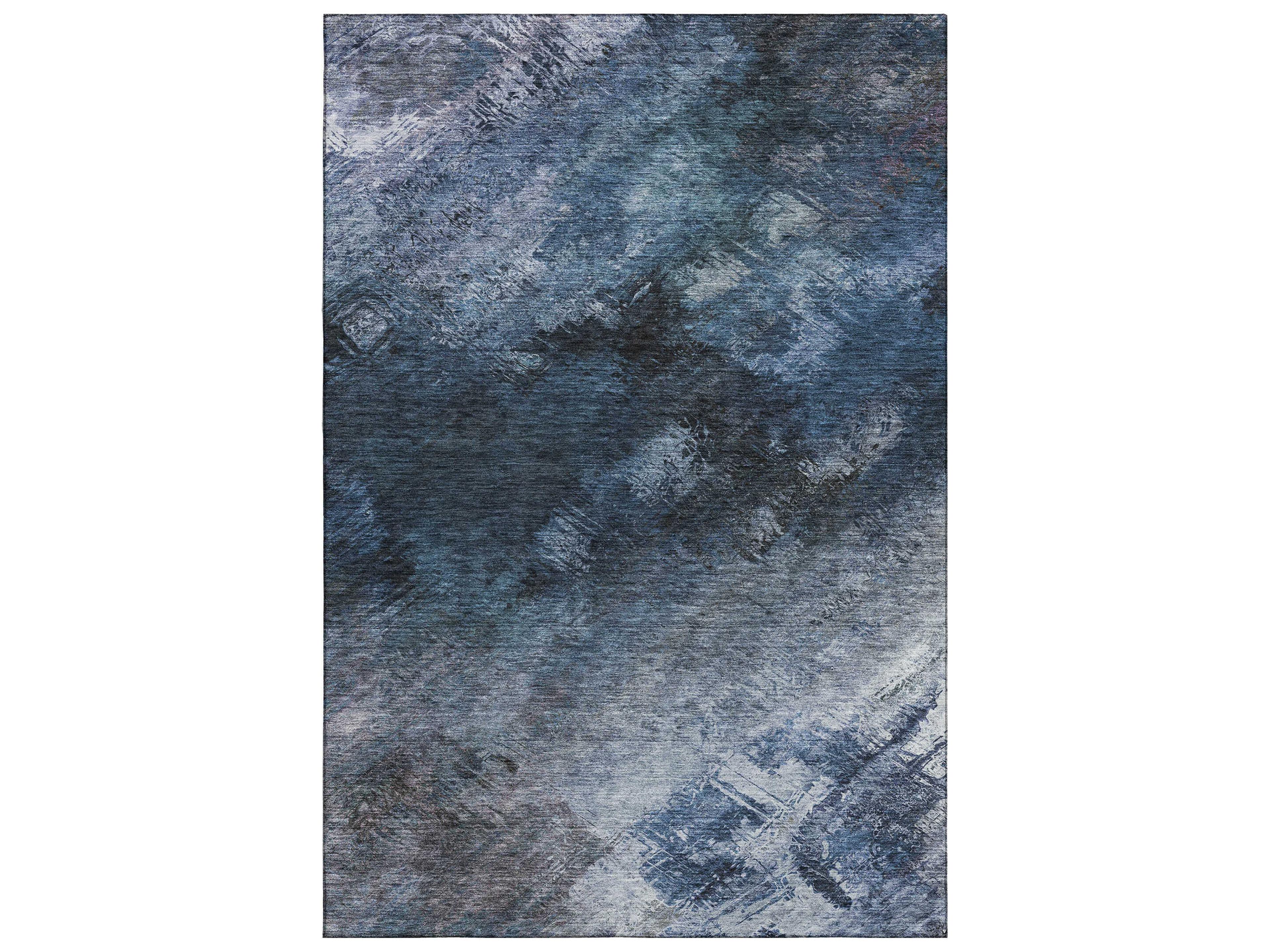 Dalyn Mayfield Abstract Area Rug
