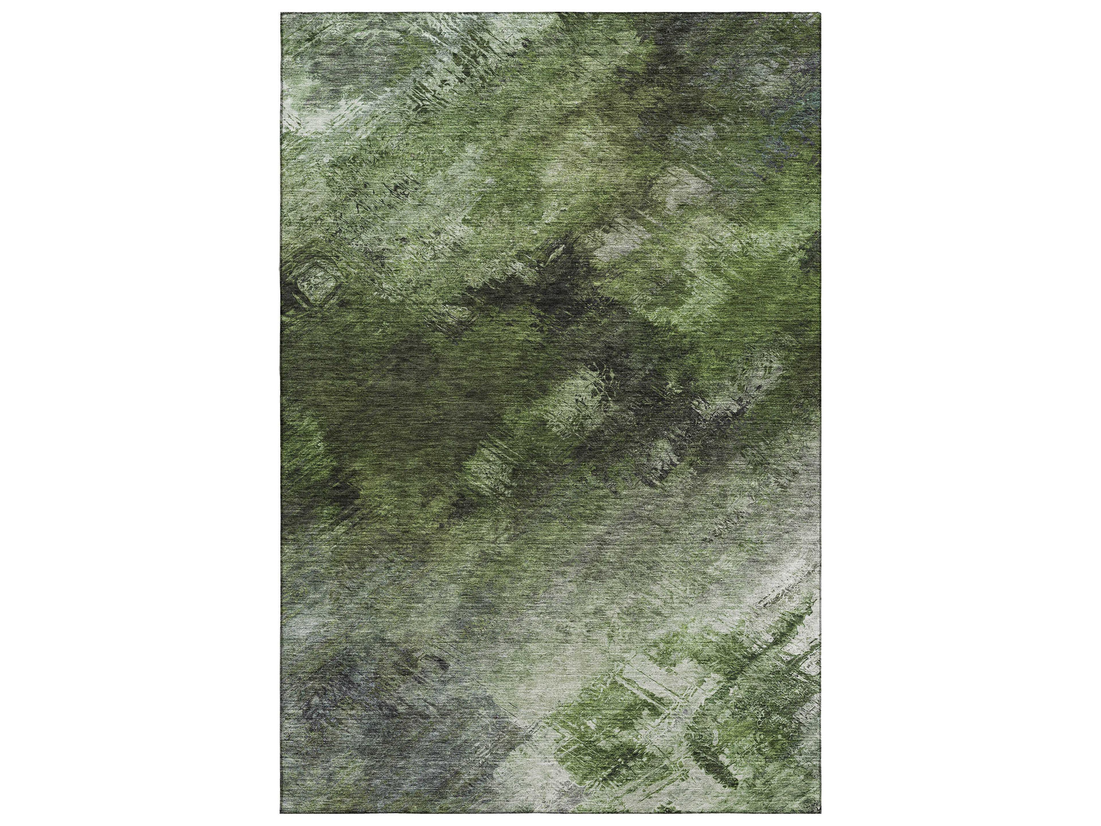 Dalyn Mayfield Abstract Area Rug