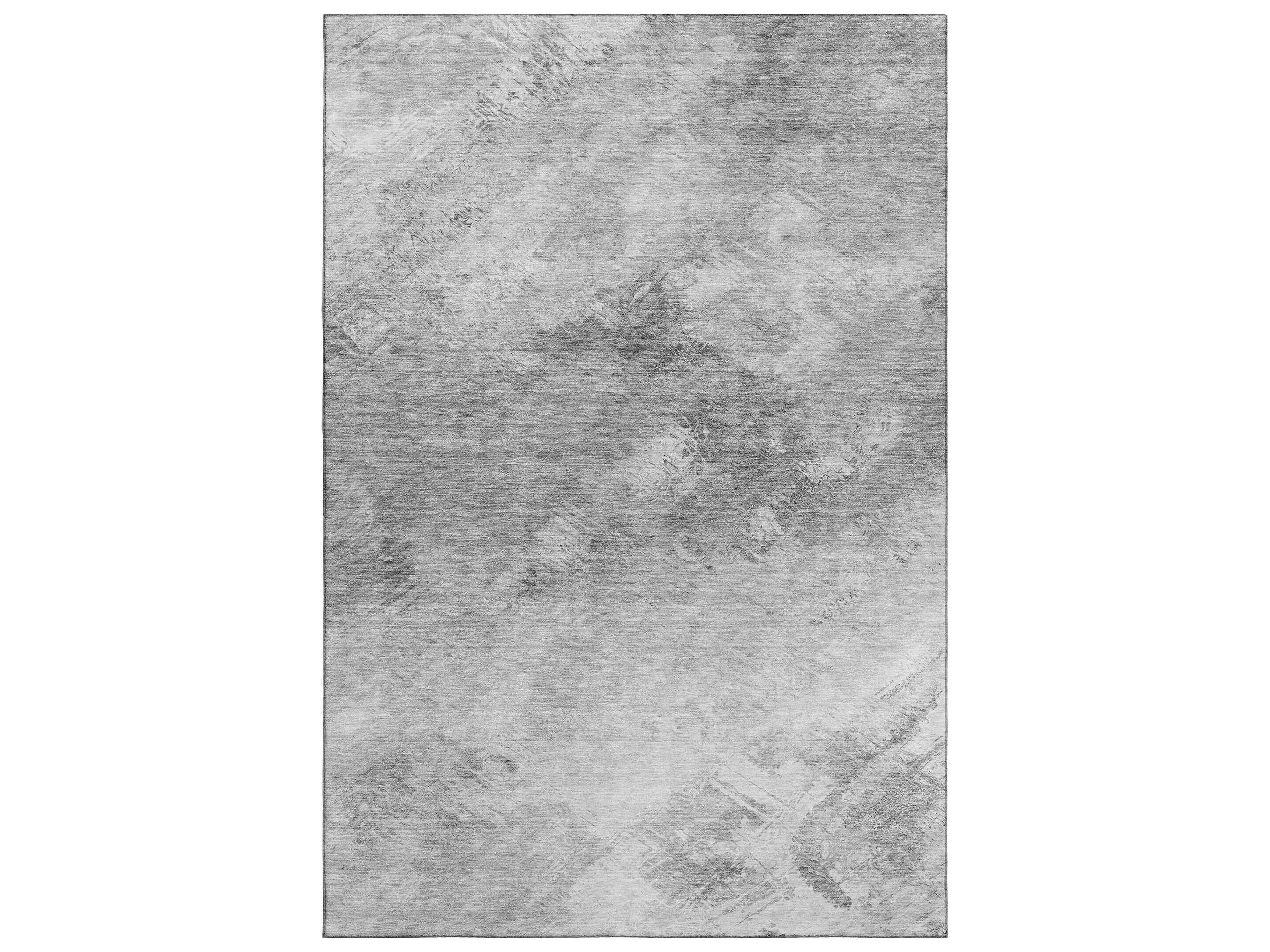 Dalyn Mayfield Abstract Area Rug