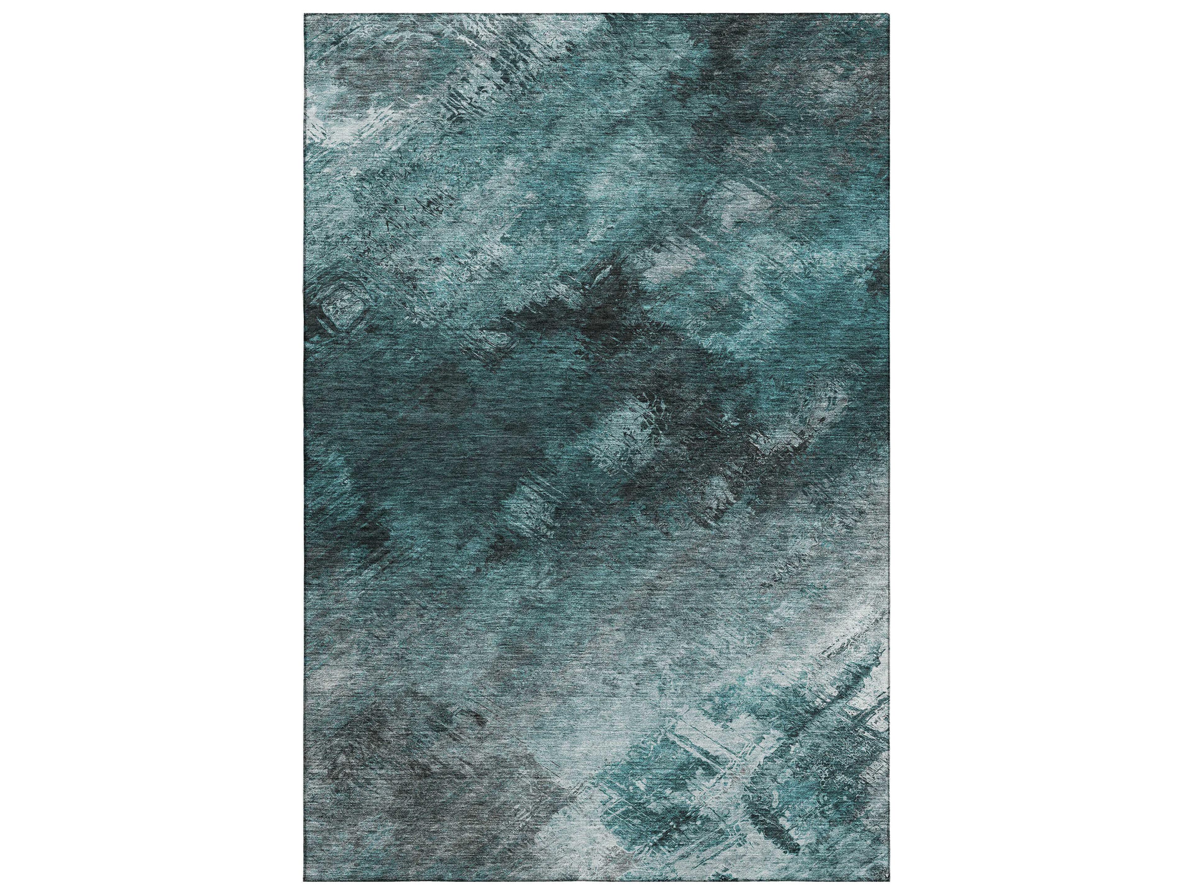 Dalyn Mayfield Abstract Area Rug