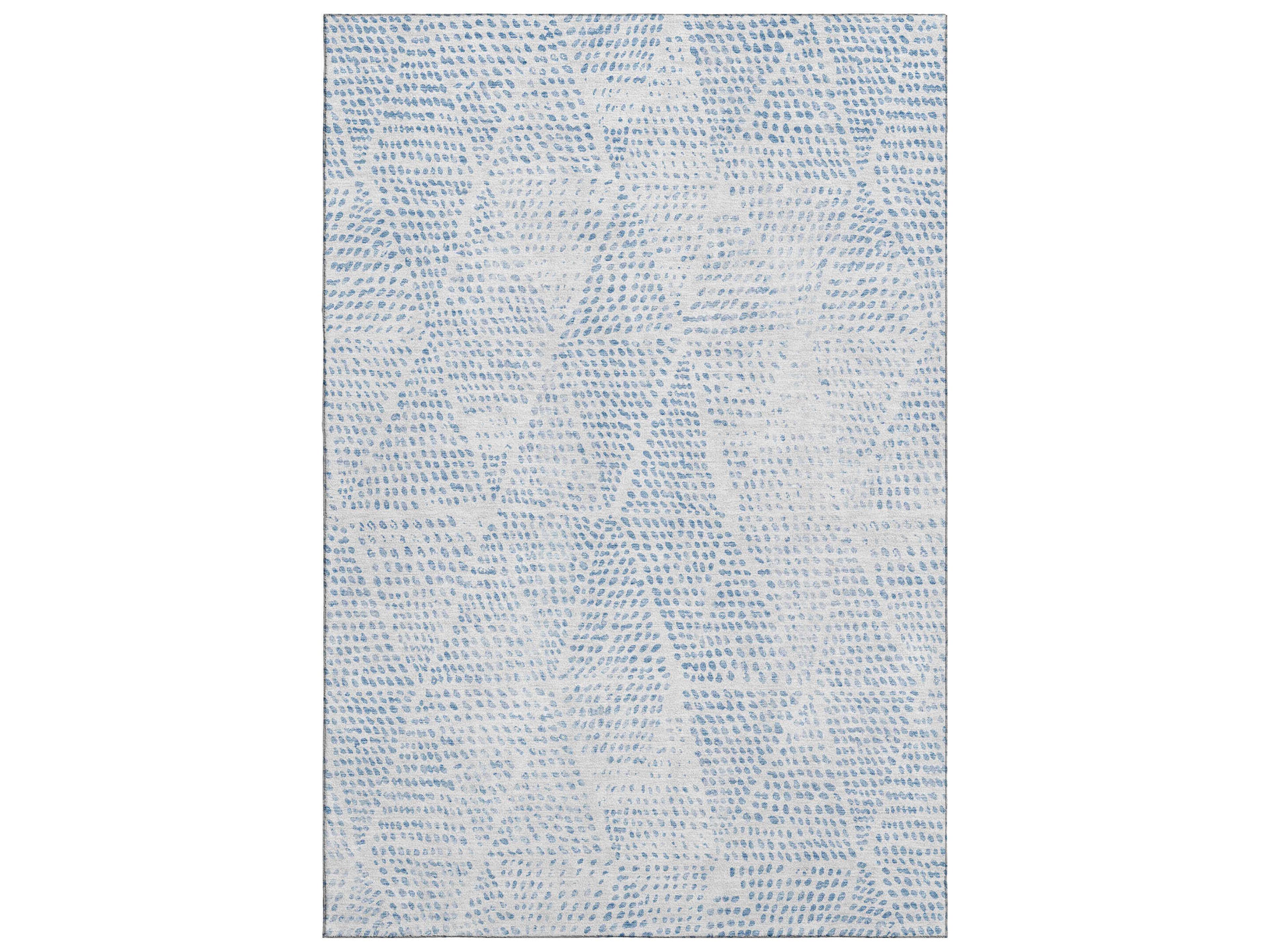 Dalyn Mayfield Geometric Area Rug