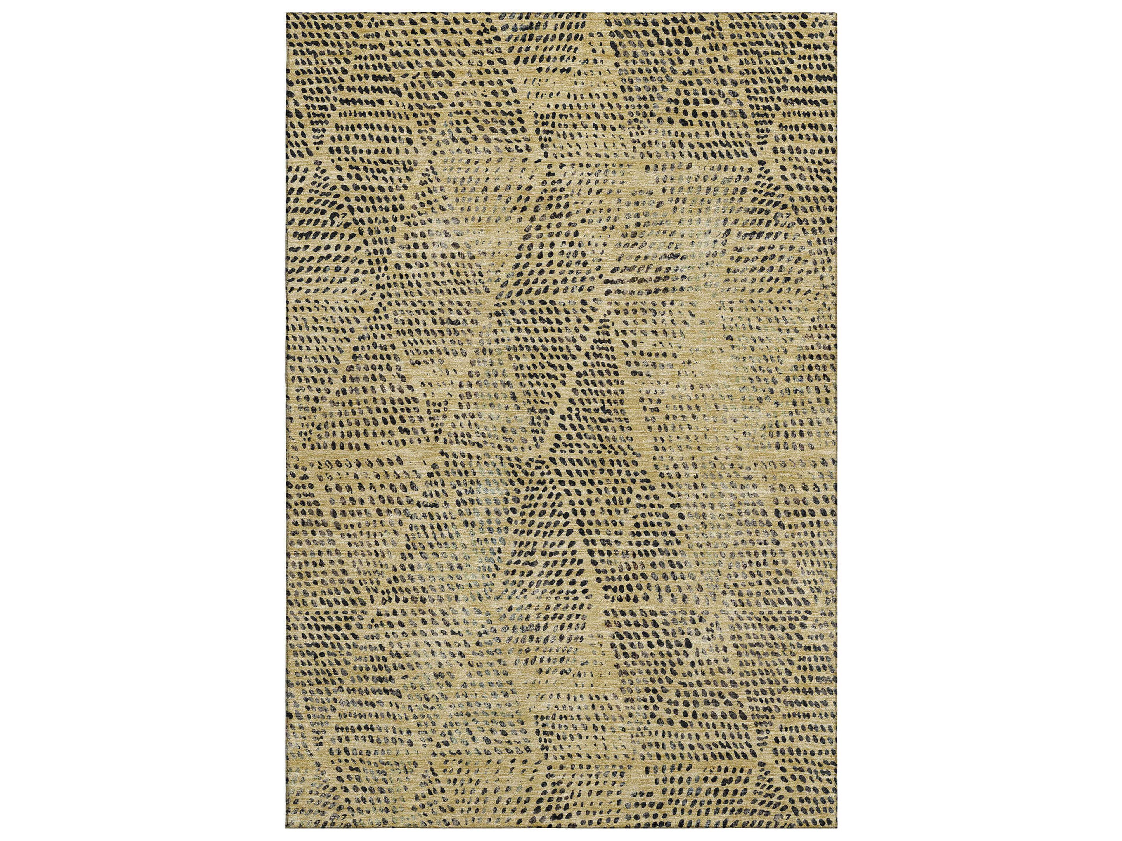 Dalyn Mayfield Geometric Area Rug