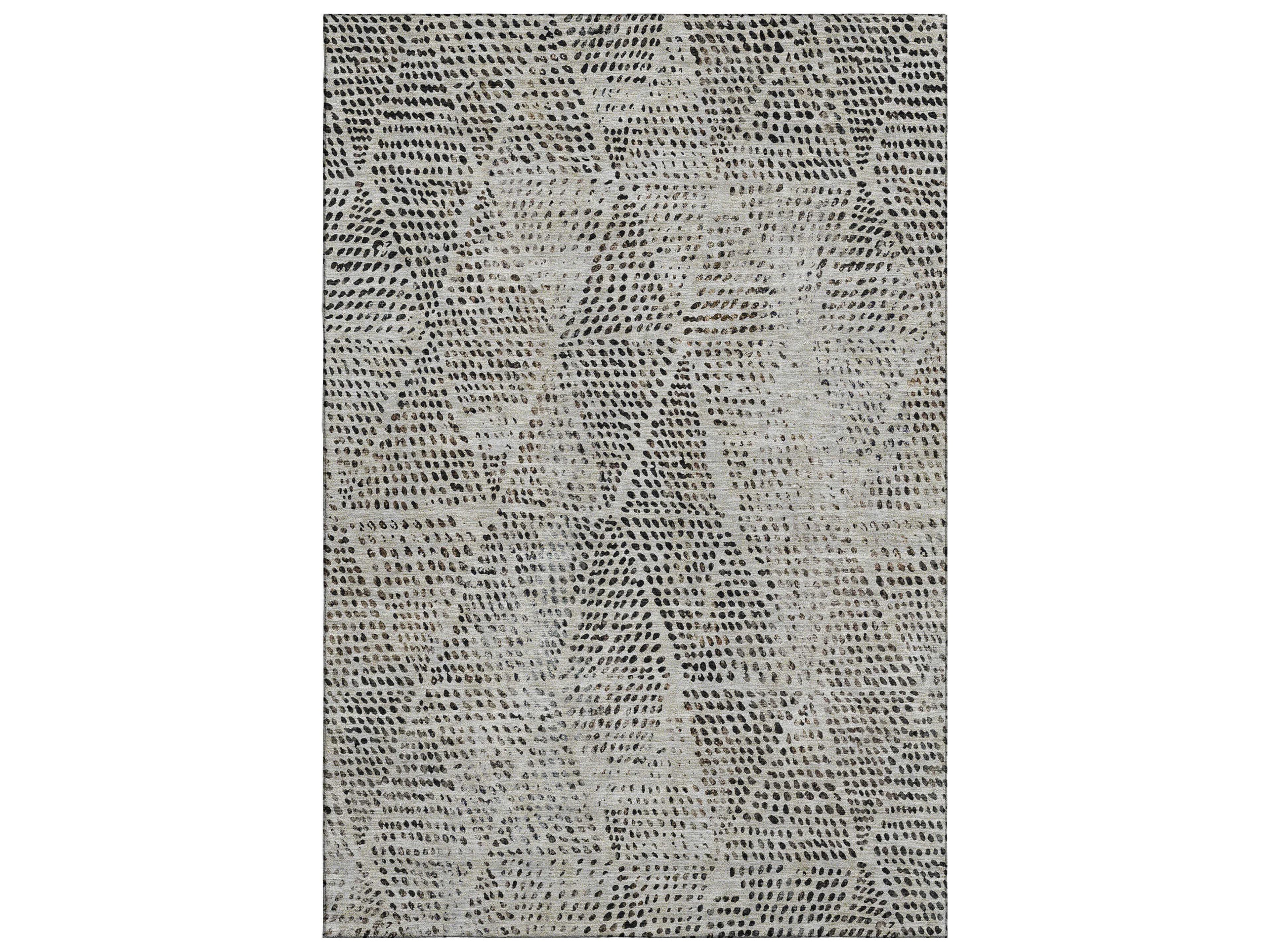 Dalyn Mayfield Geometric Area Rug
