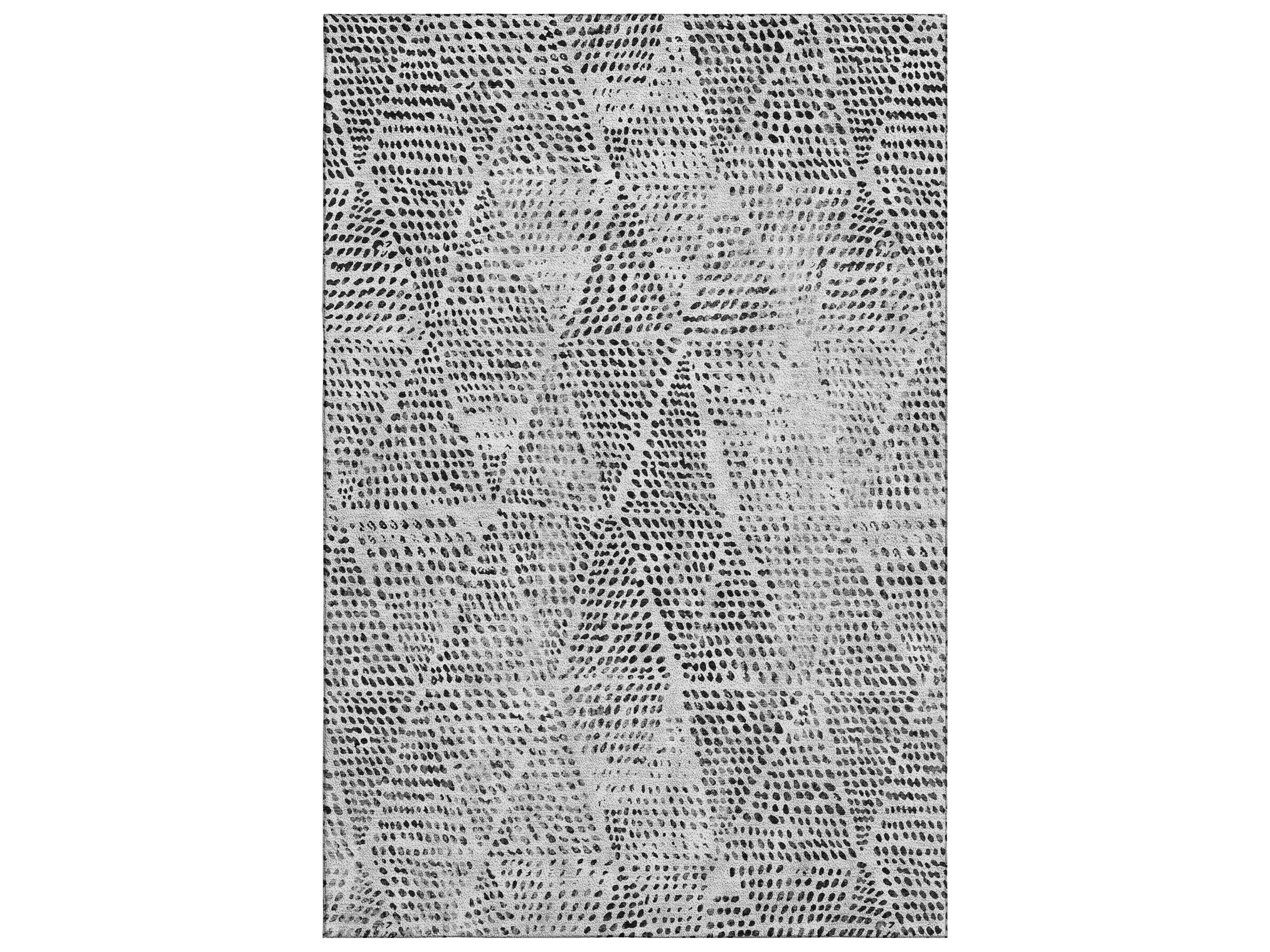 Dalyn Mayfield Geometric Area Rug