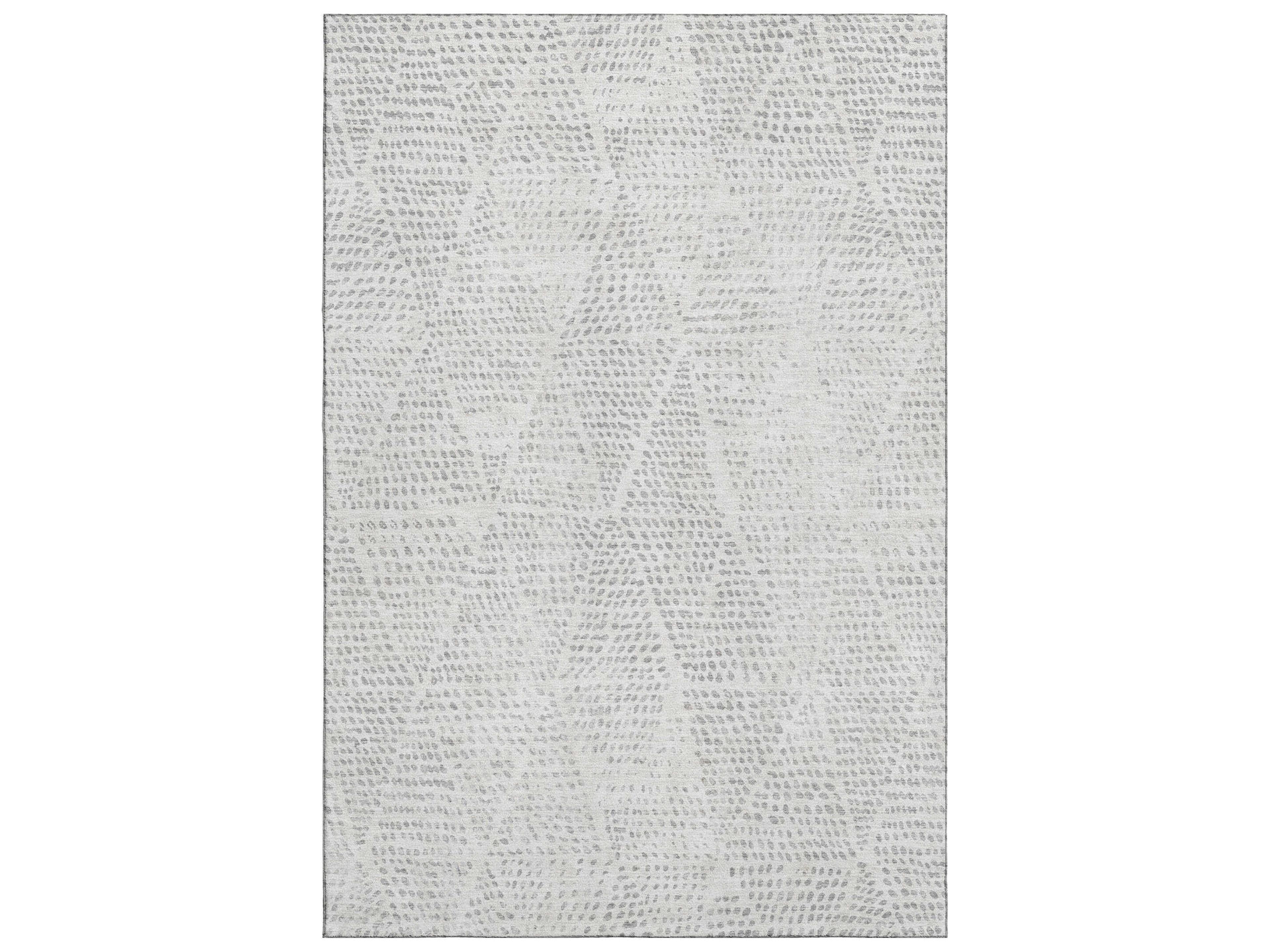 Dalyn Mayfield Geometric Area Rug