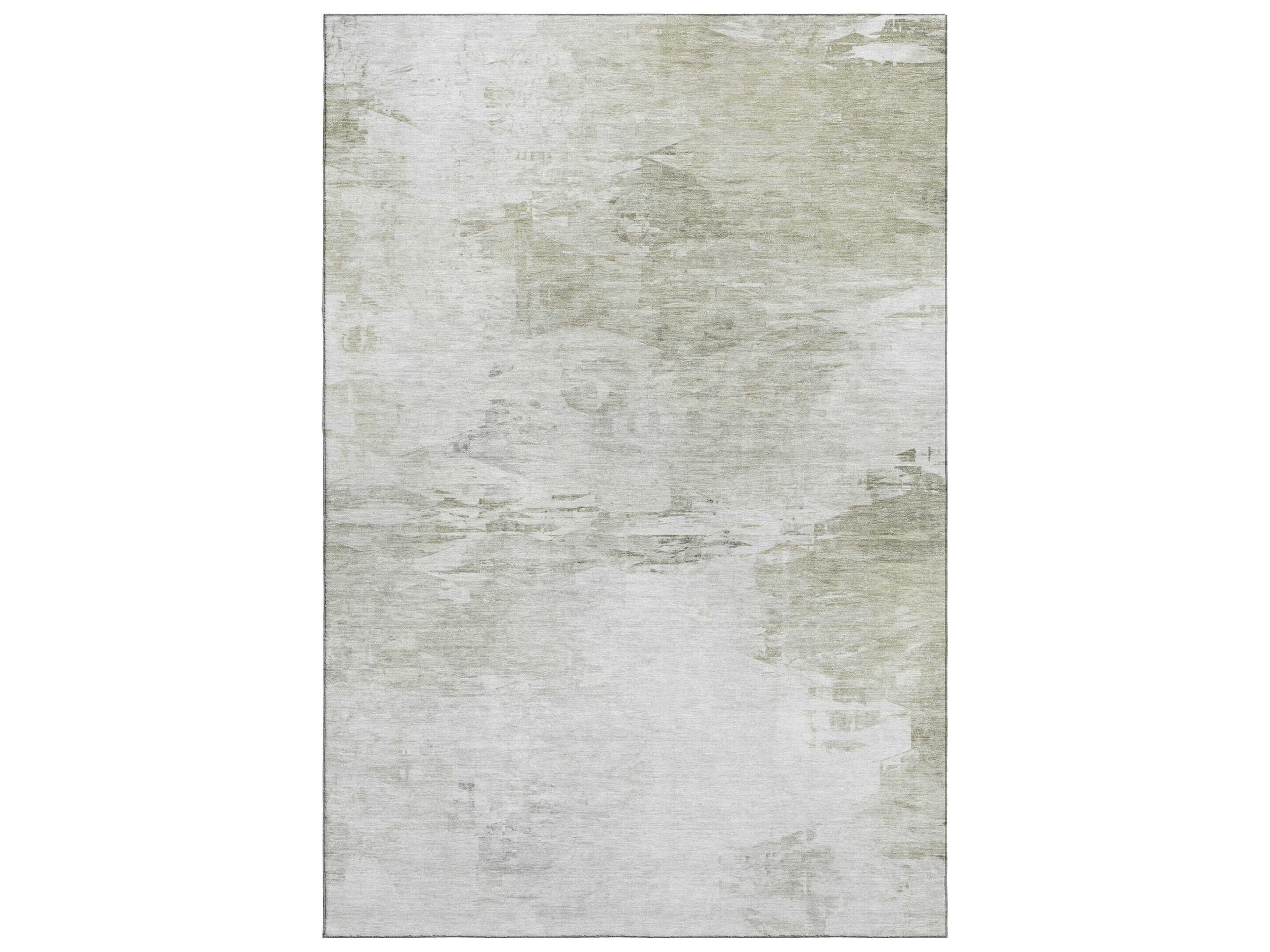 Dalyn Mayfield Abstract Area Rug