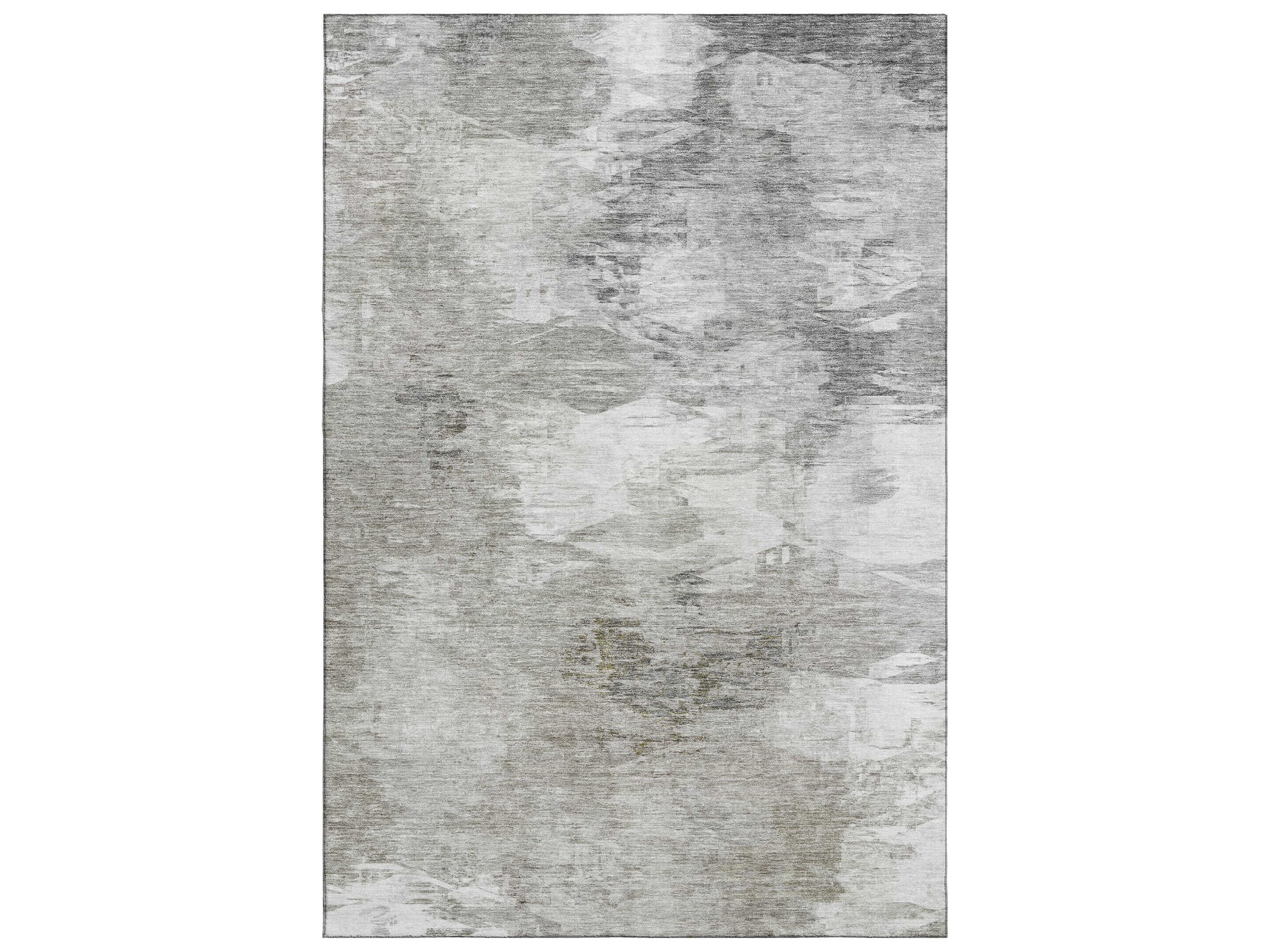 Dalyn Mayfield Abstract Area Rug