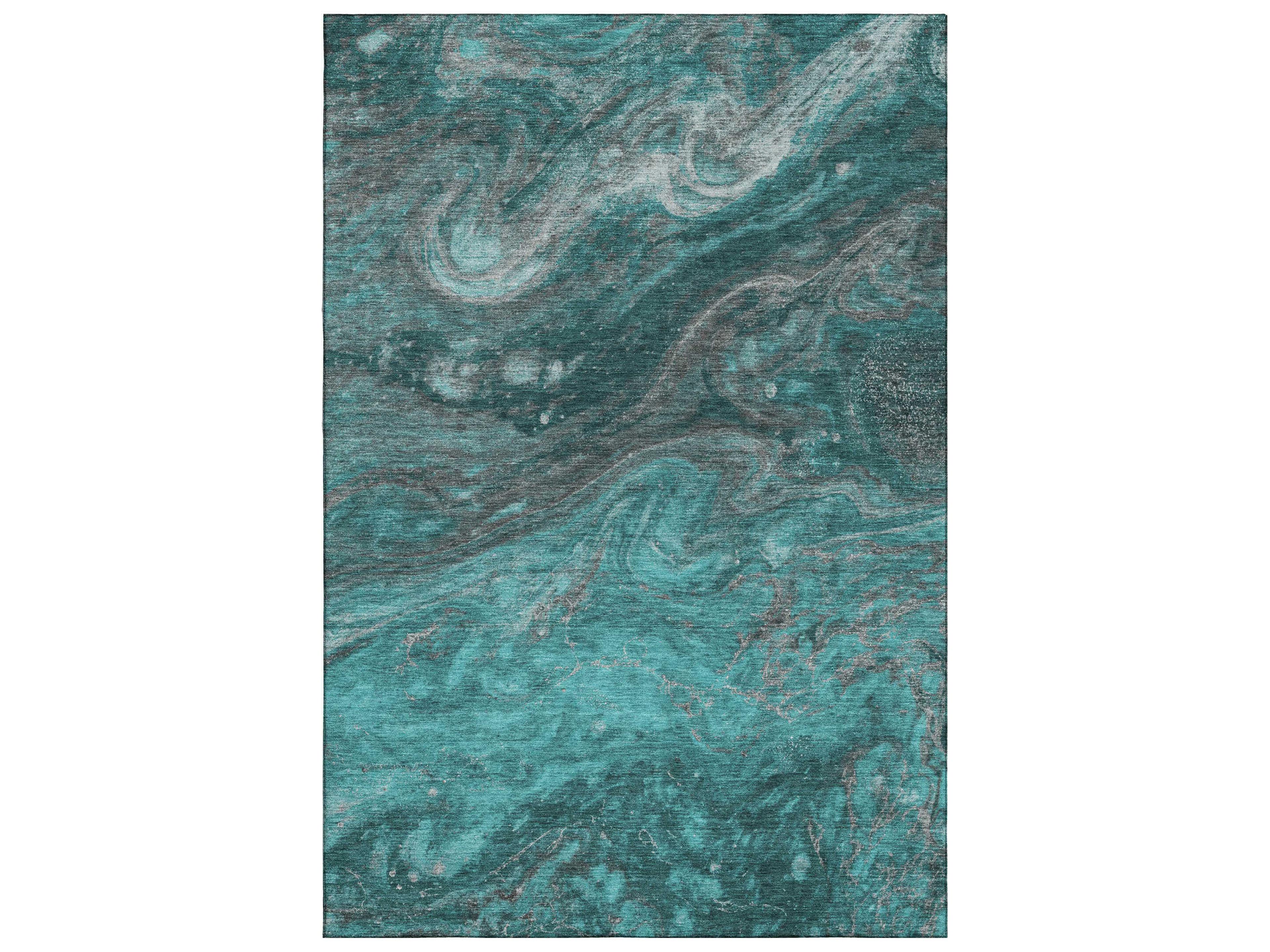 Dalyn Mayfield Abstract Area Rug