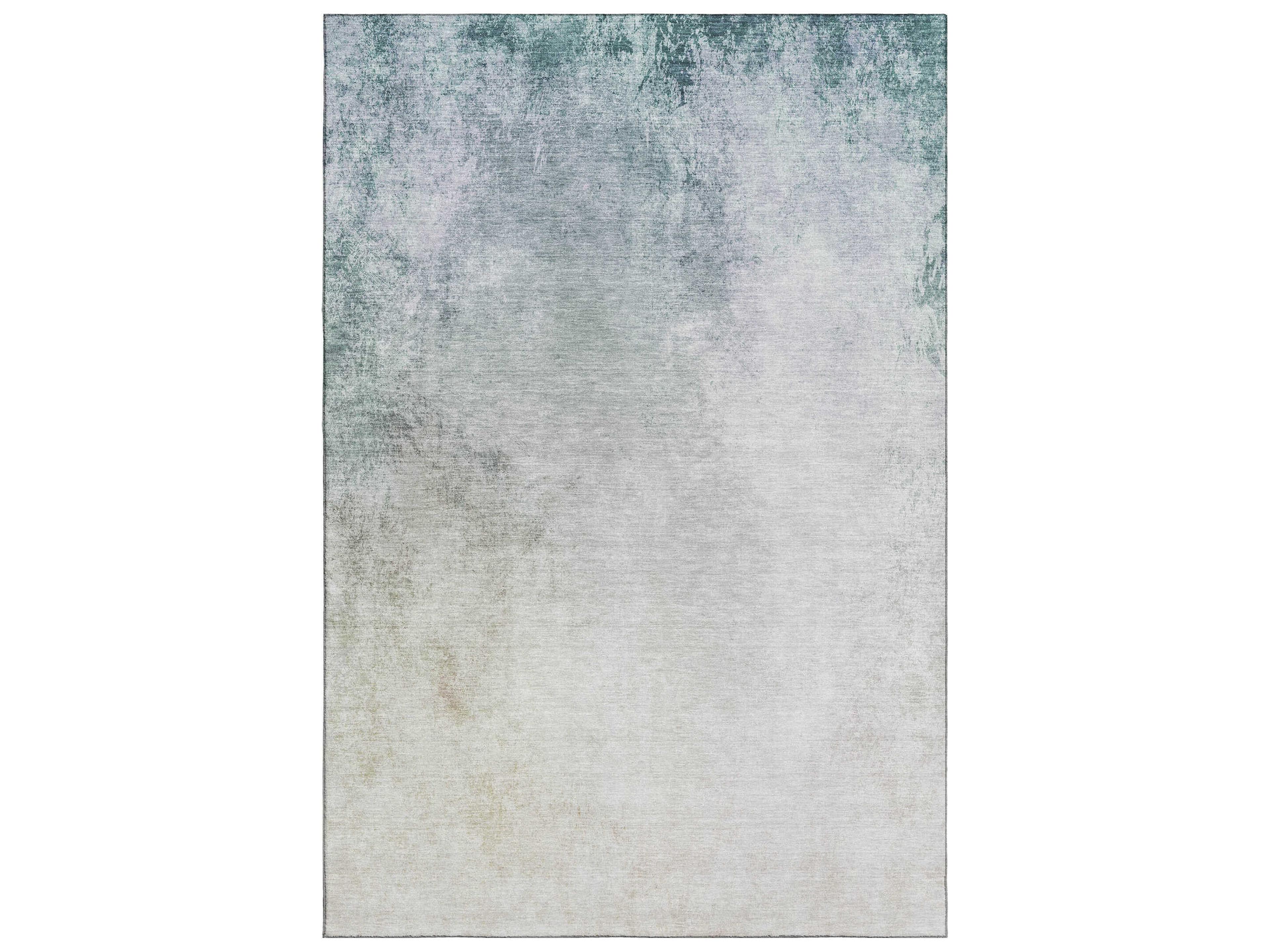 Dalyn Mayfield Abstract Area Rug