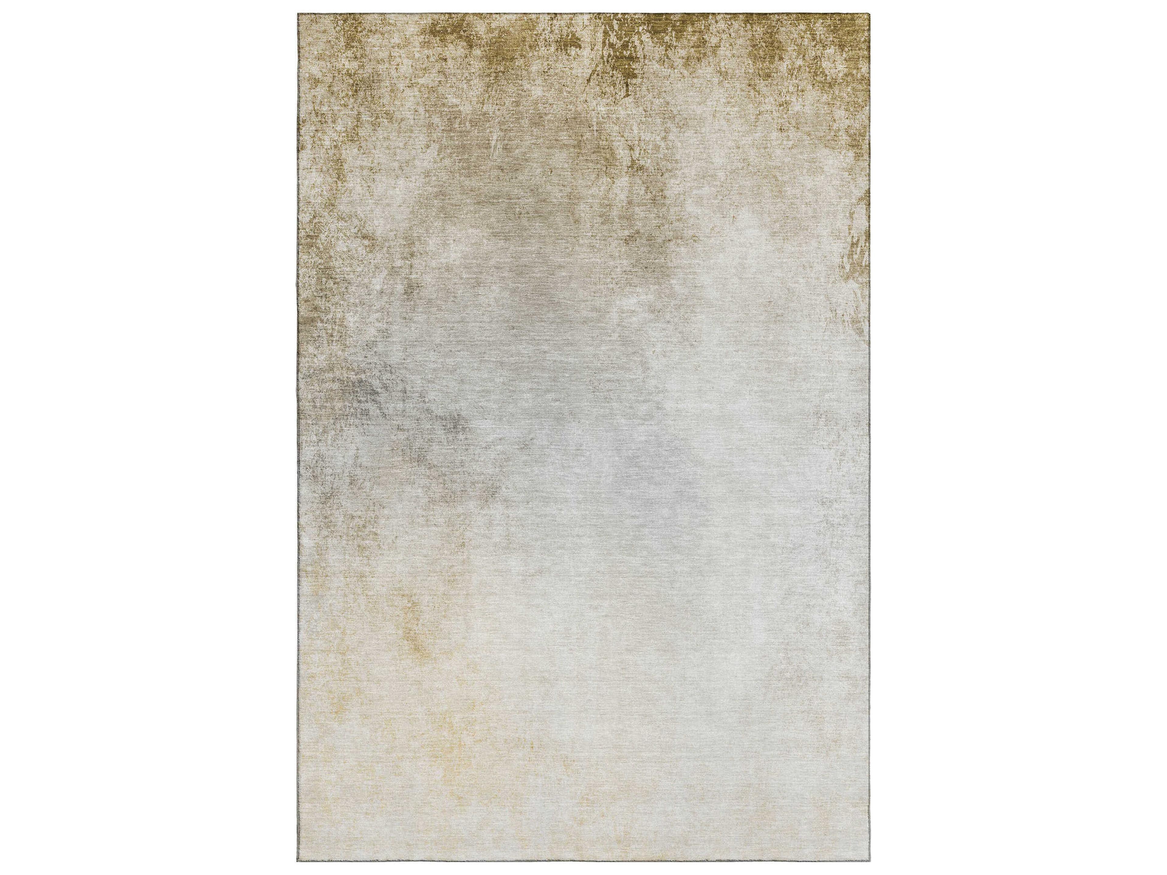 Dalyn Mayfield Abstract Area Rug