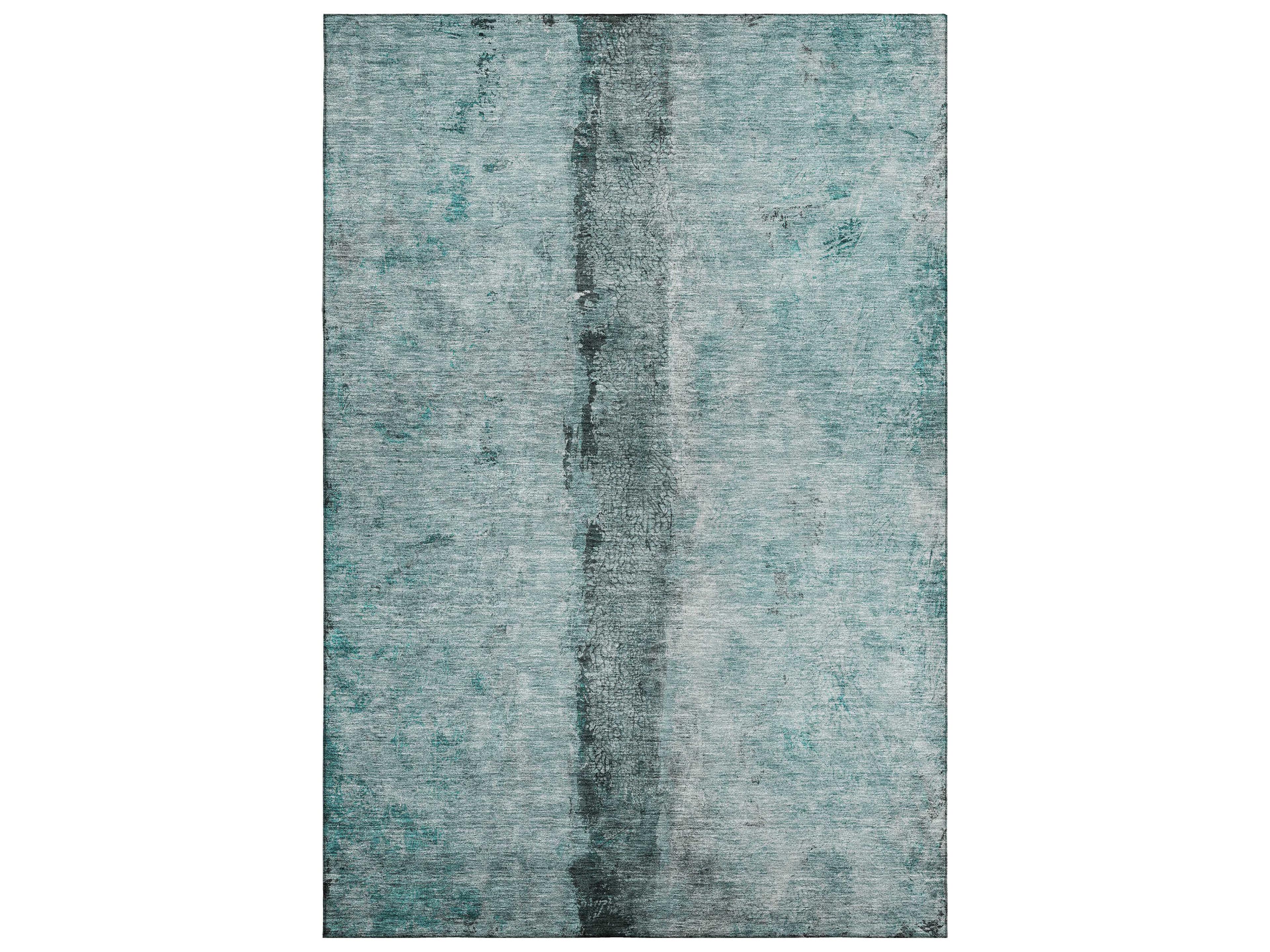 Dalyn Mayfield Abstract Area Rug