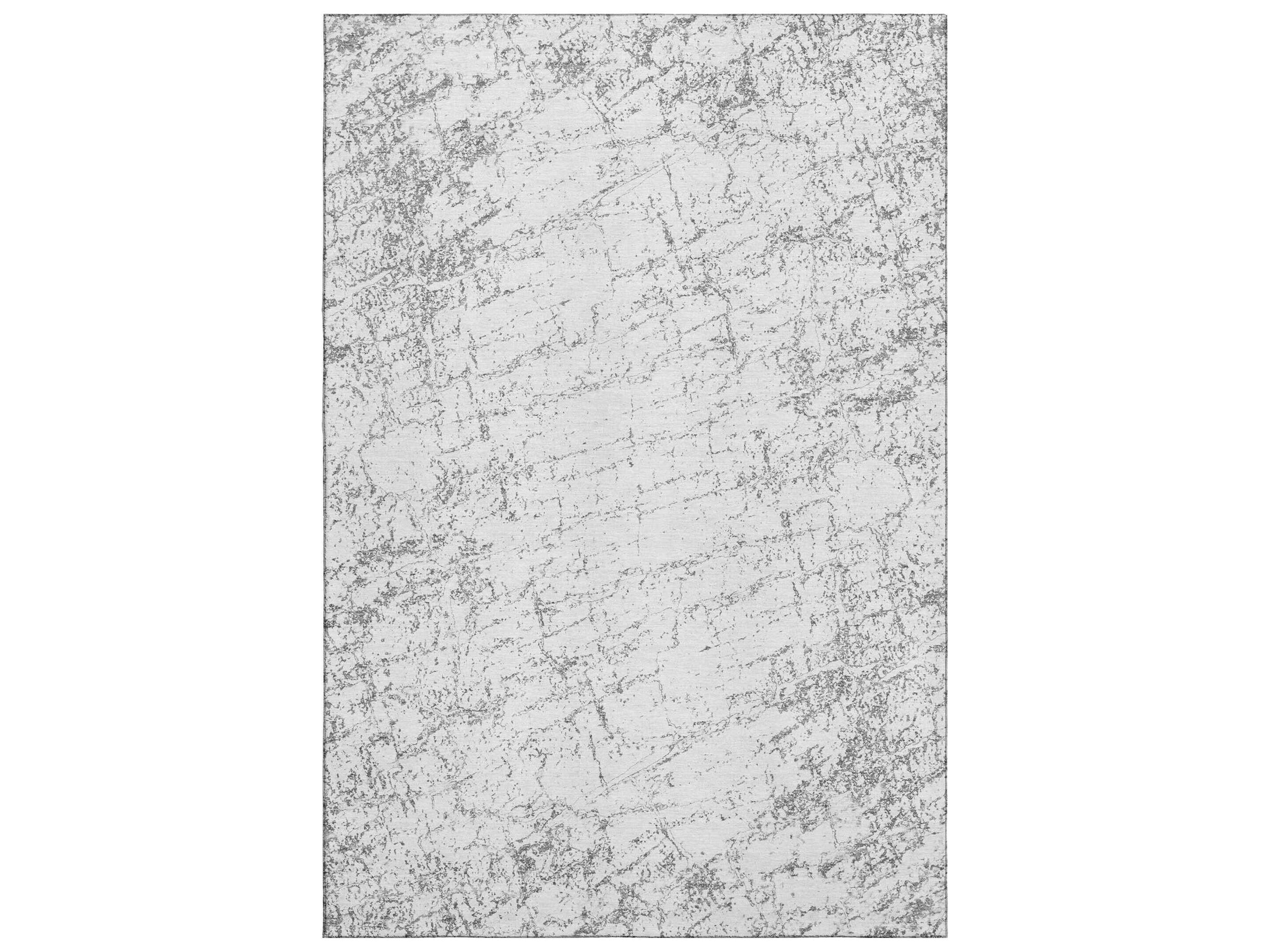 Dalyn Mayfield Abstract Area Rug