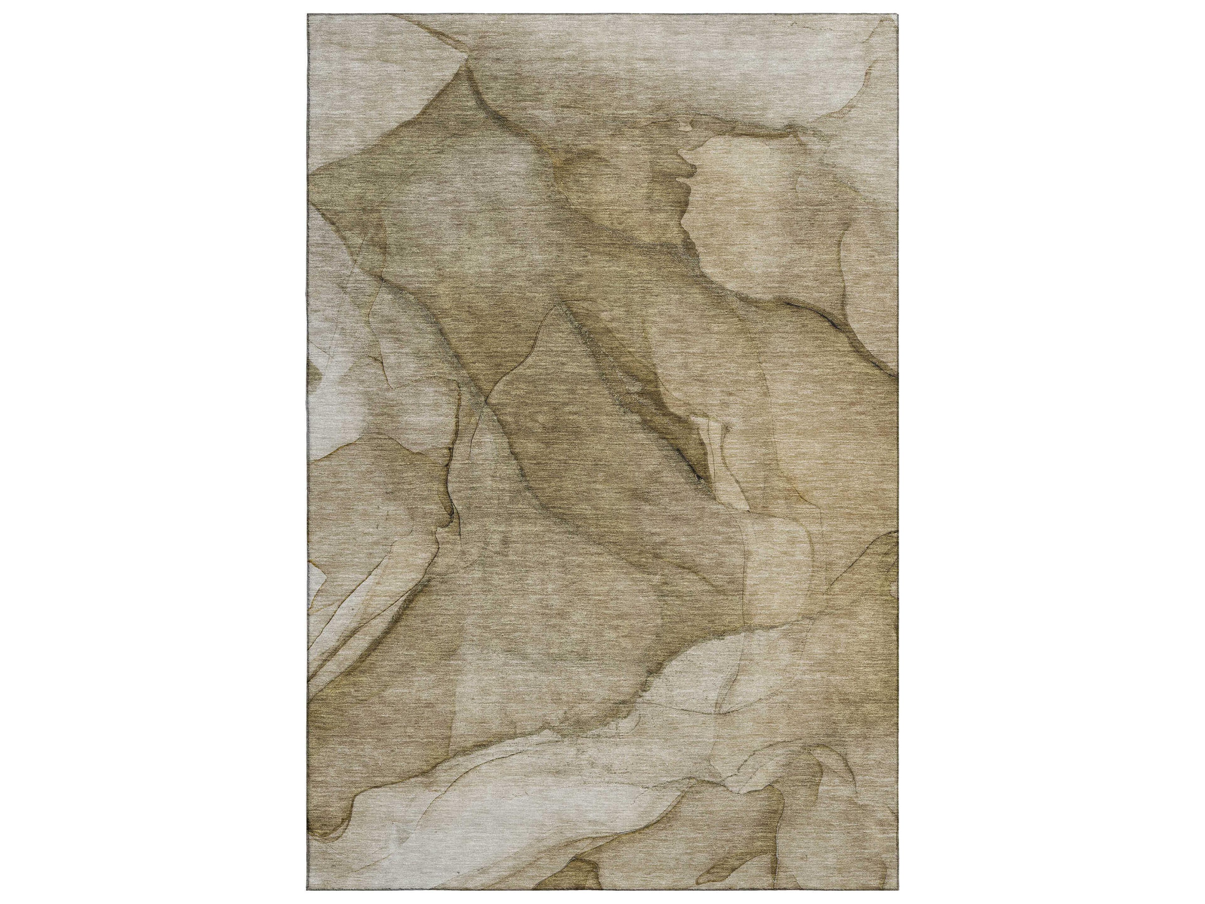 Dalyn Mayfield Abstract Area Rug