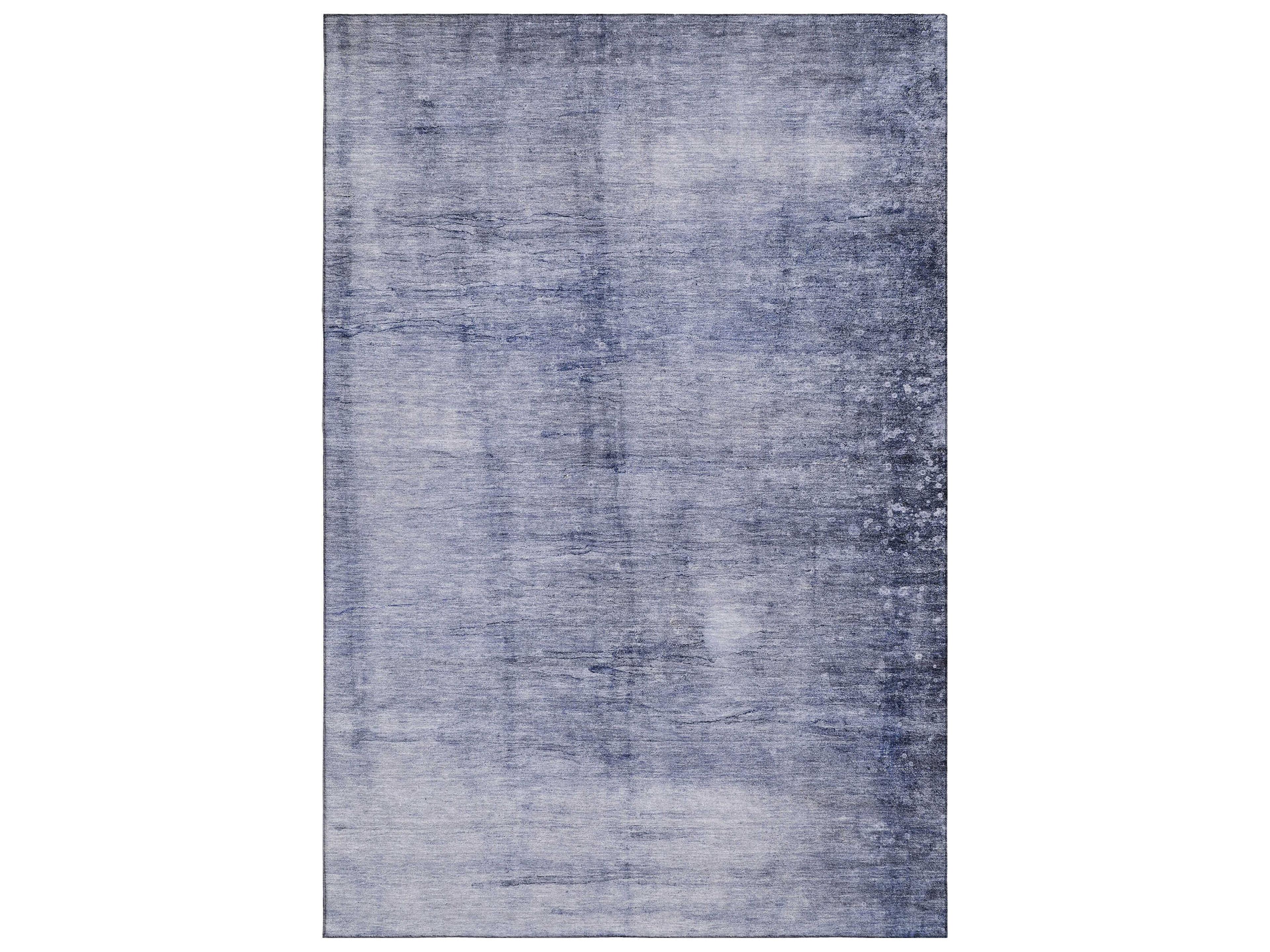 Dalyn Mayfield Abstract Area Rug