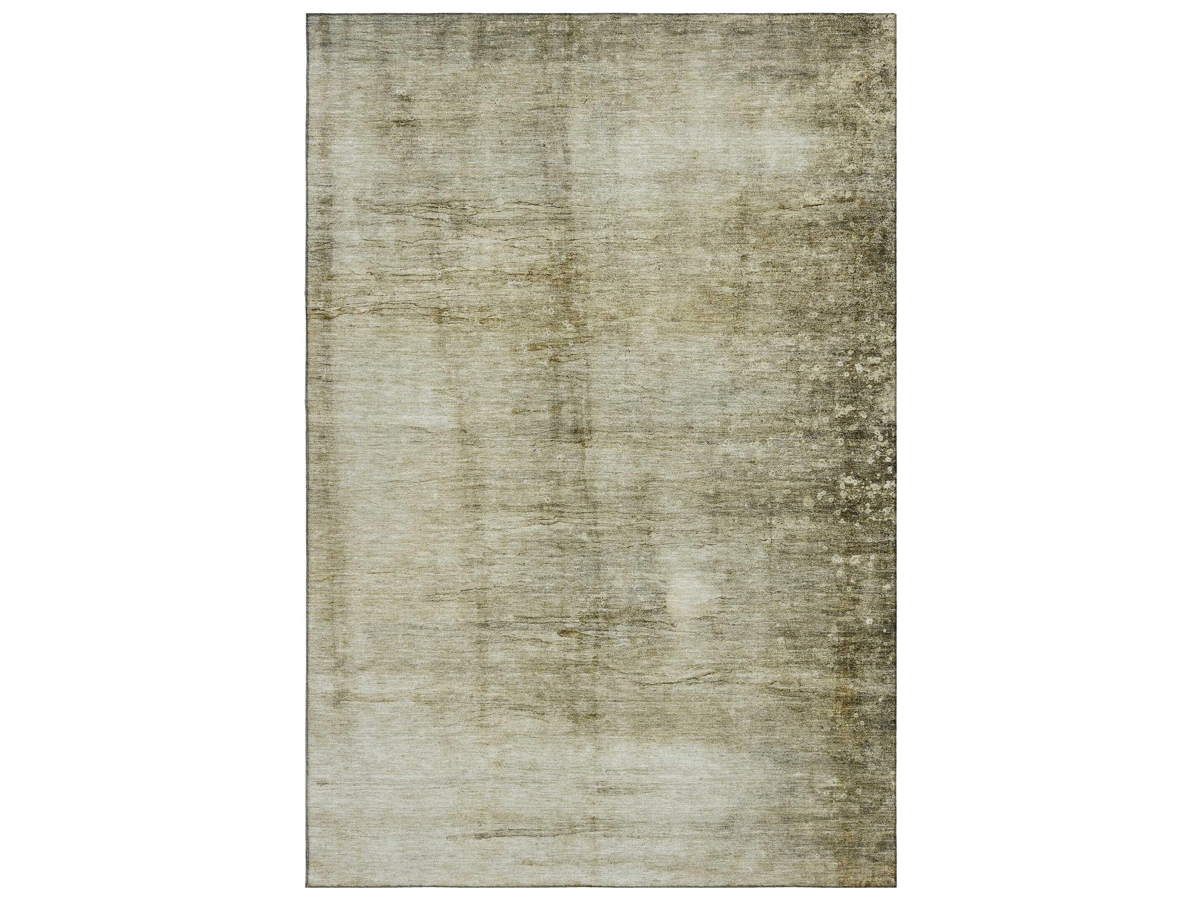 Dalyn Mayfield Abstract Area Rug