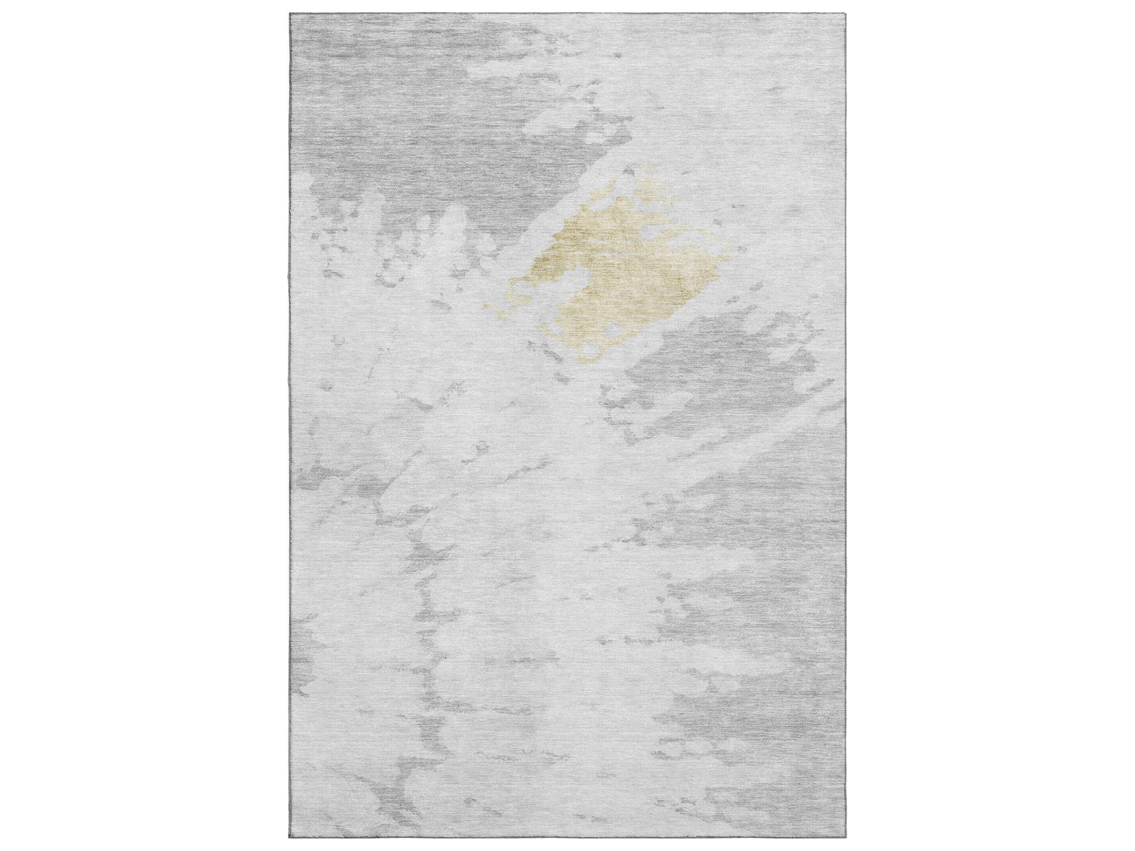 Dalyn Mayfield Abstract Area Rug