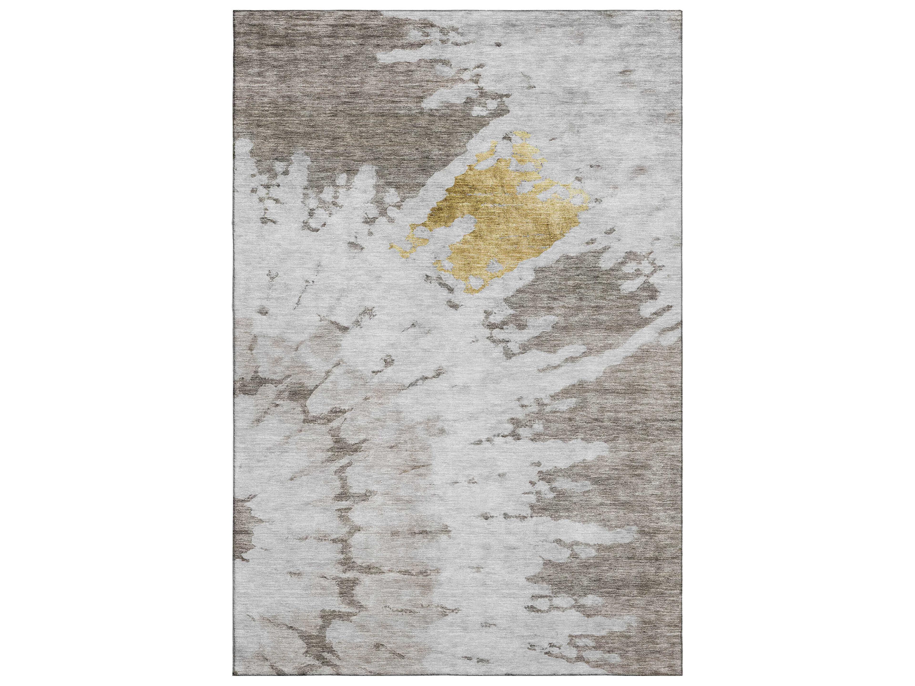 Dalyn Mayfield Abstract Area Rug