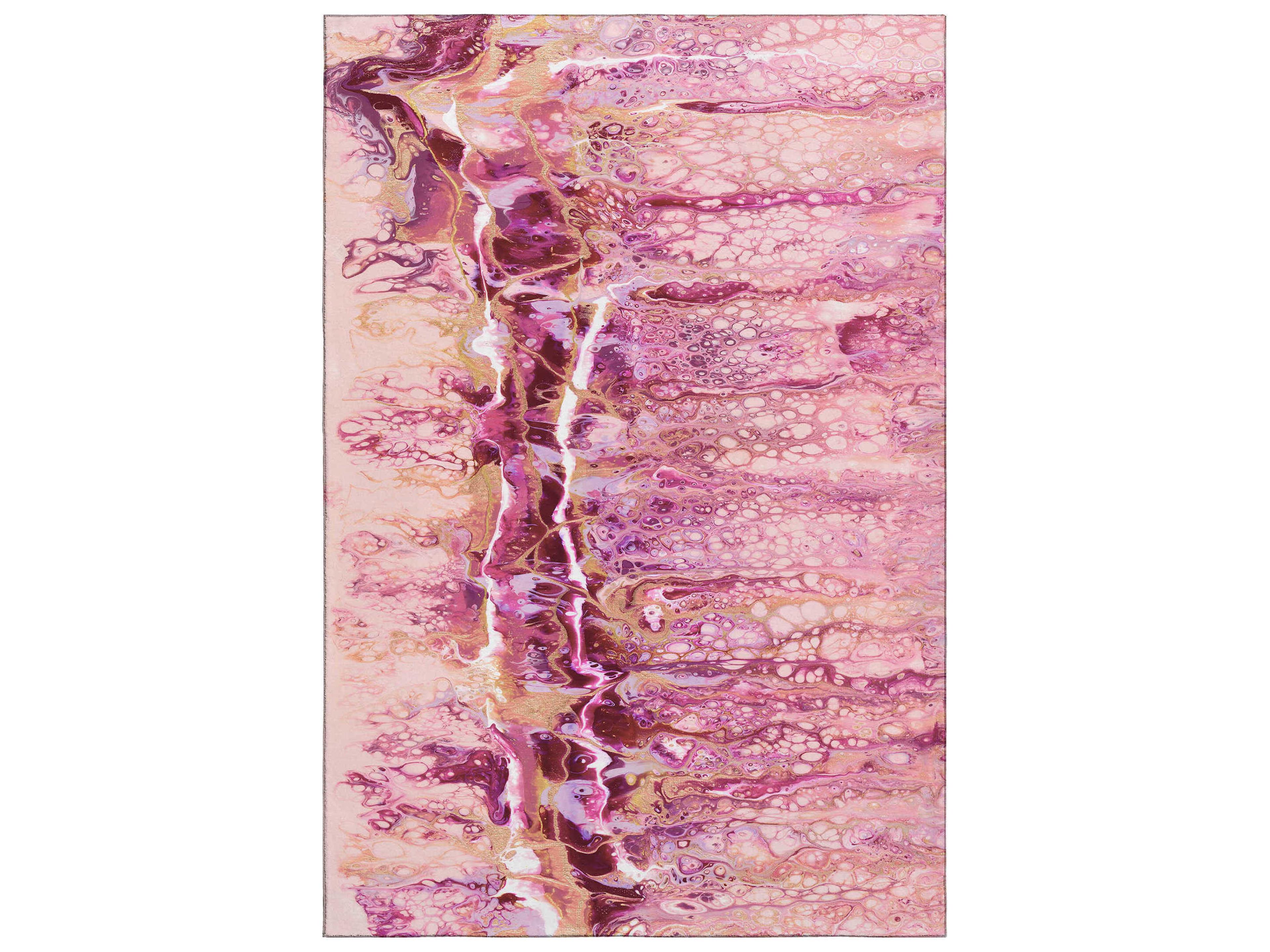 Dalyn Mayfield Abstract Area Rug