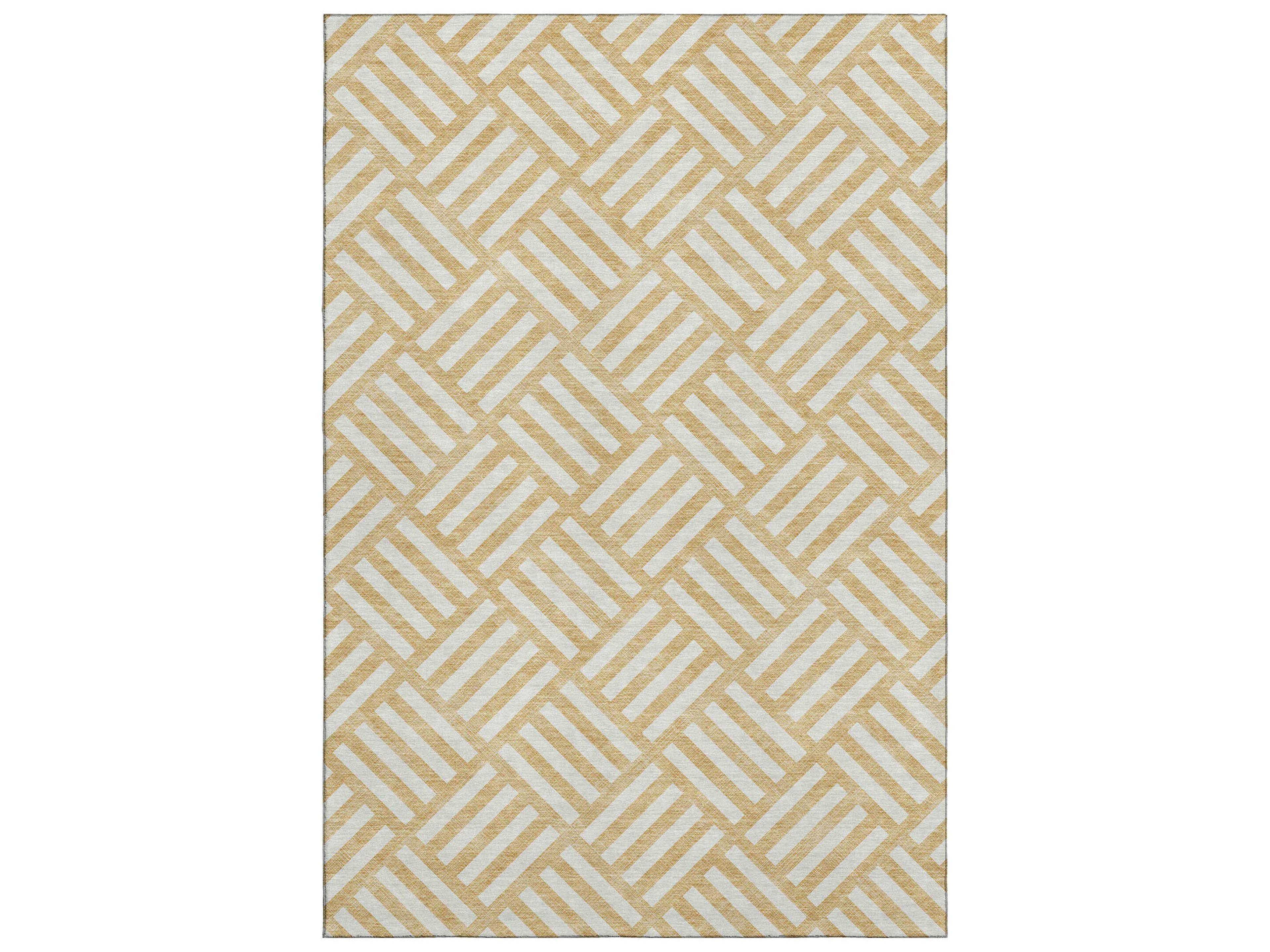Dalyn Mayfield Geometric Area Rug