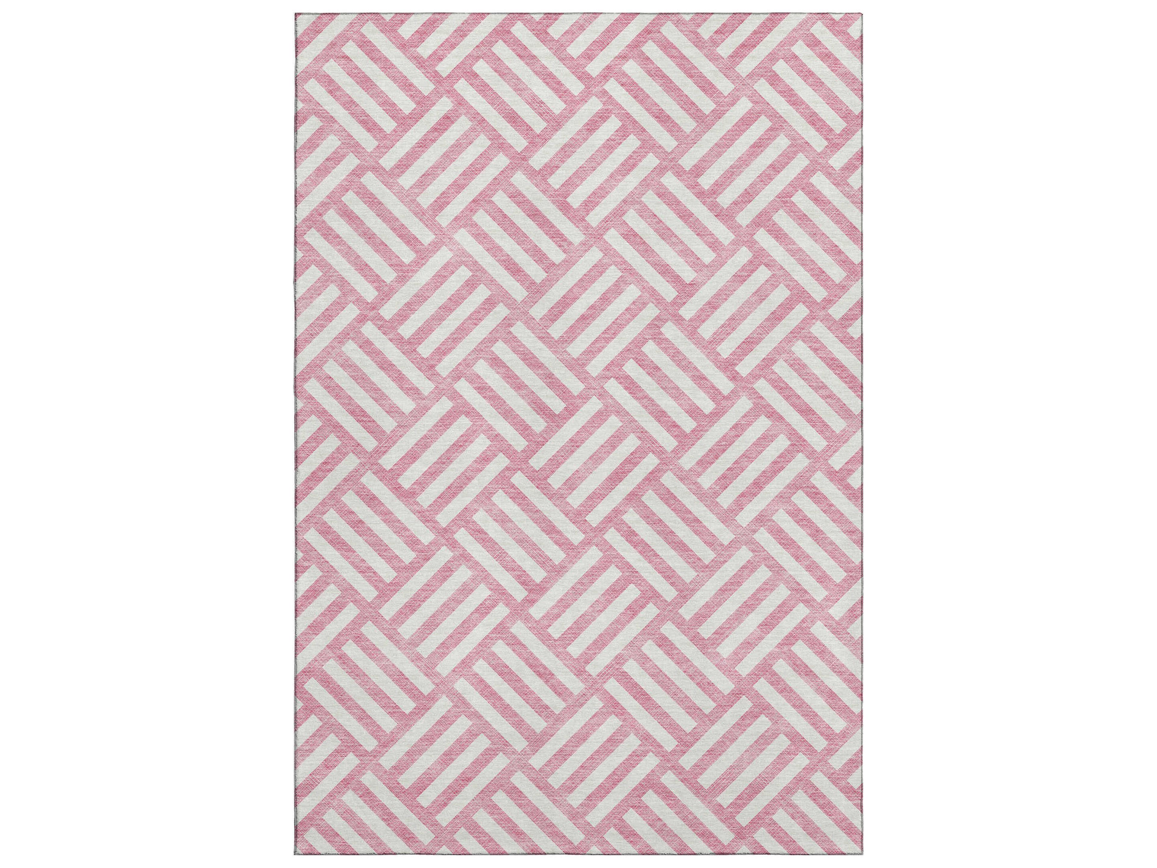 Dalyn Mayfield Geometric Area Rug