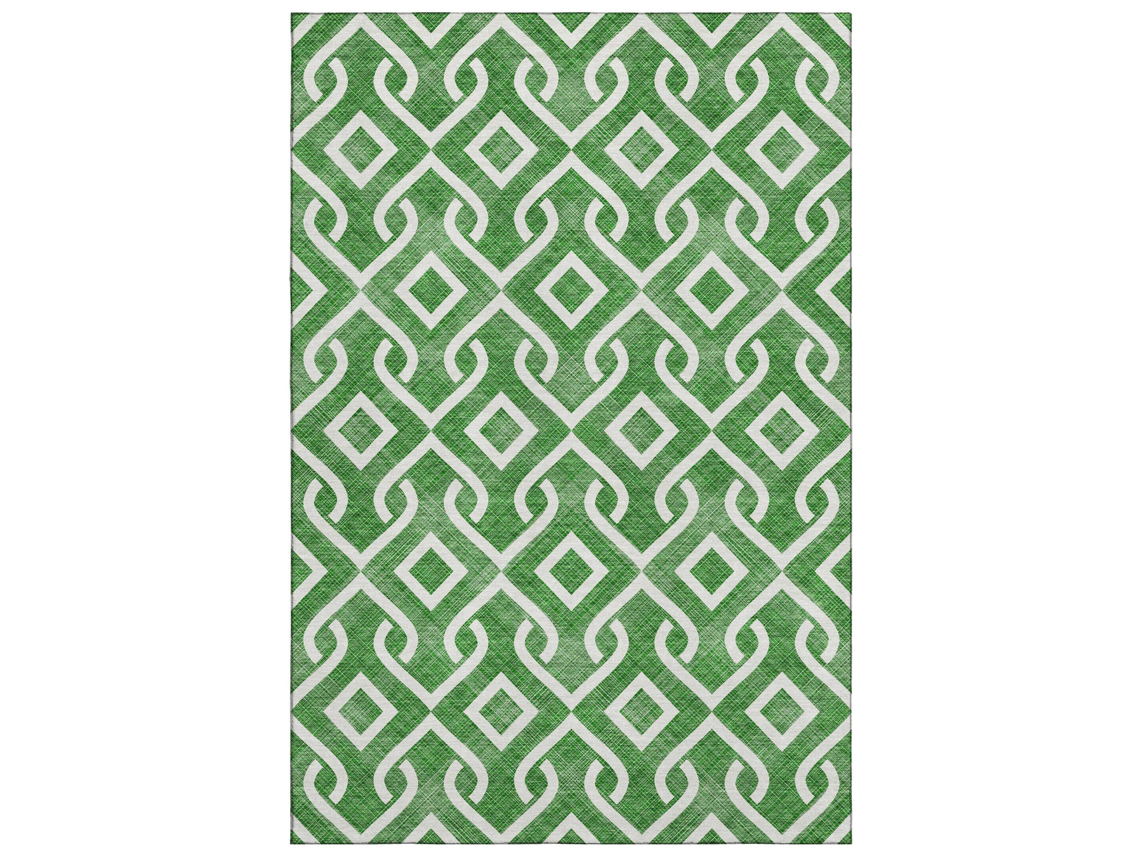 Dalyn Mayfield Geometric Area Rug