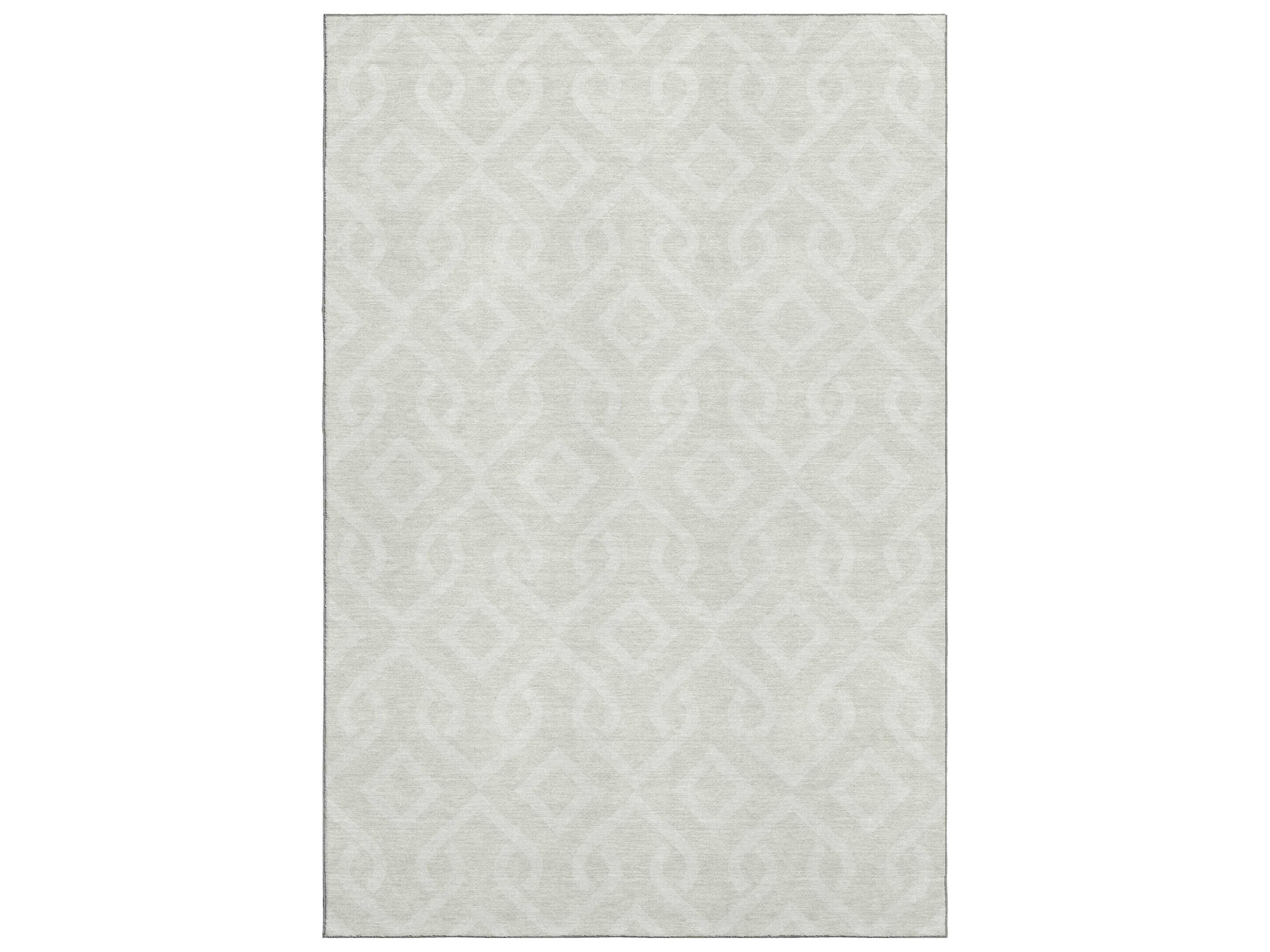 Dalyn Mayfield Geometric Area Rug