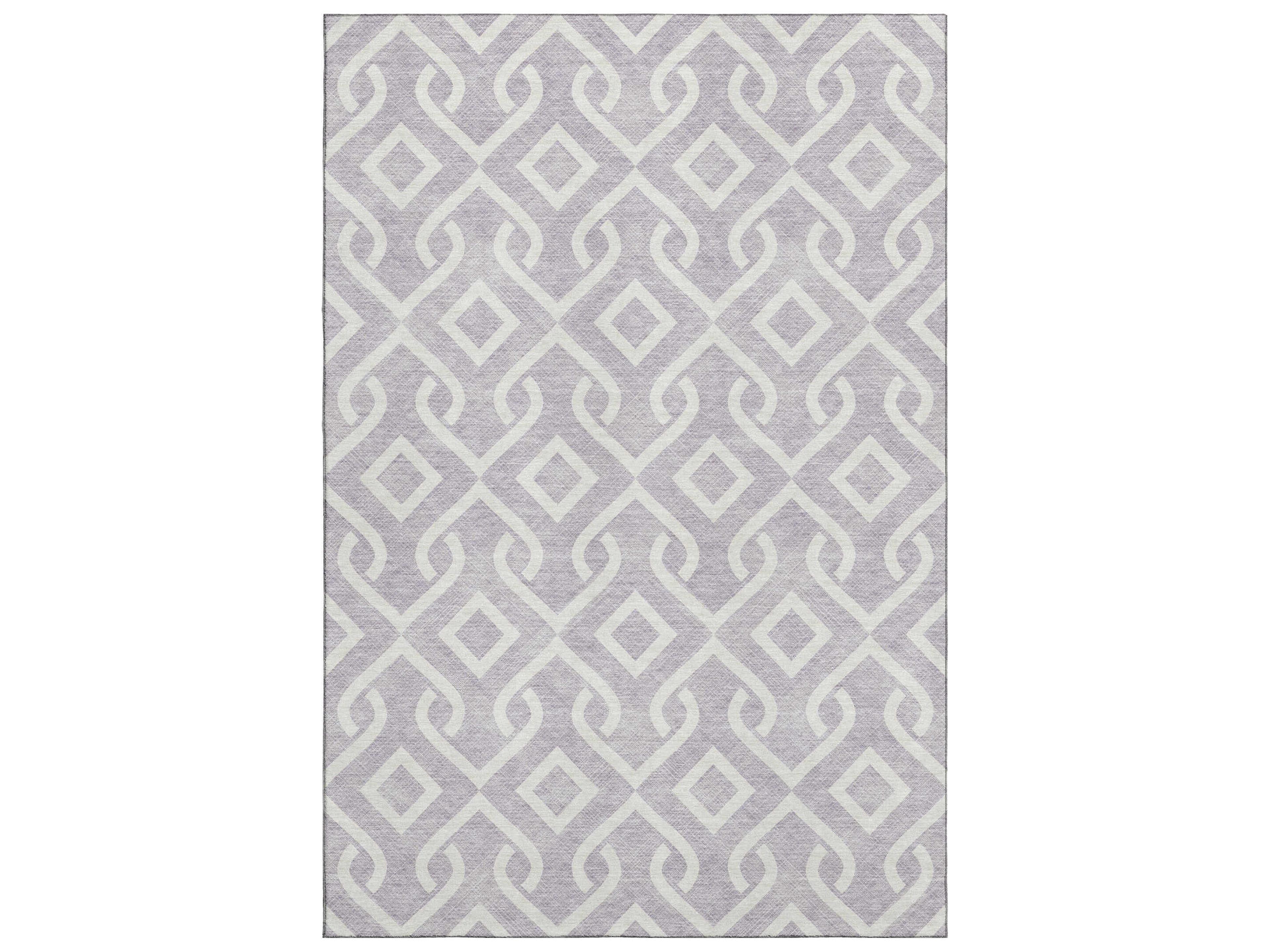 Dalyn Mayfield Geometric Area Rug