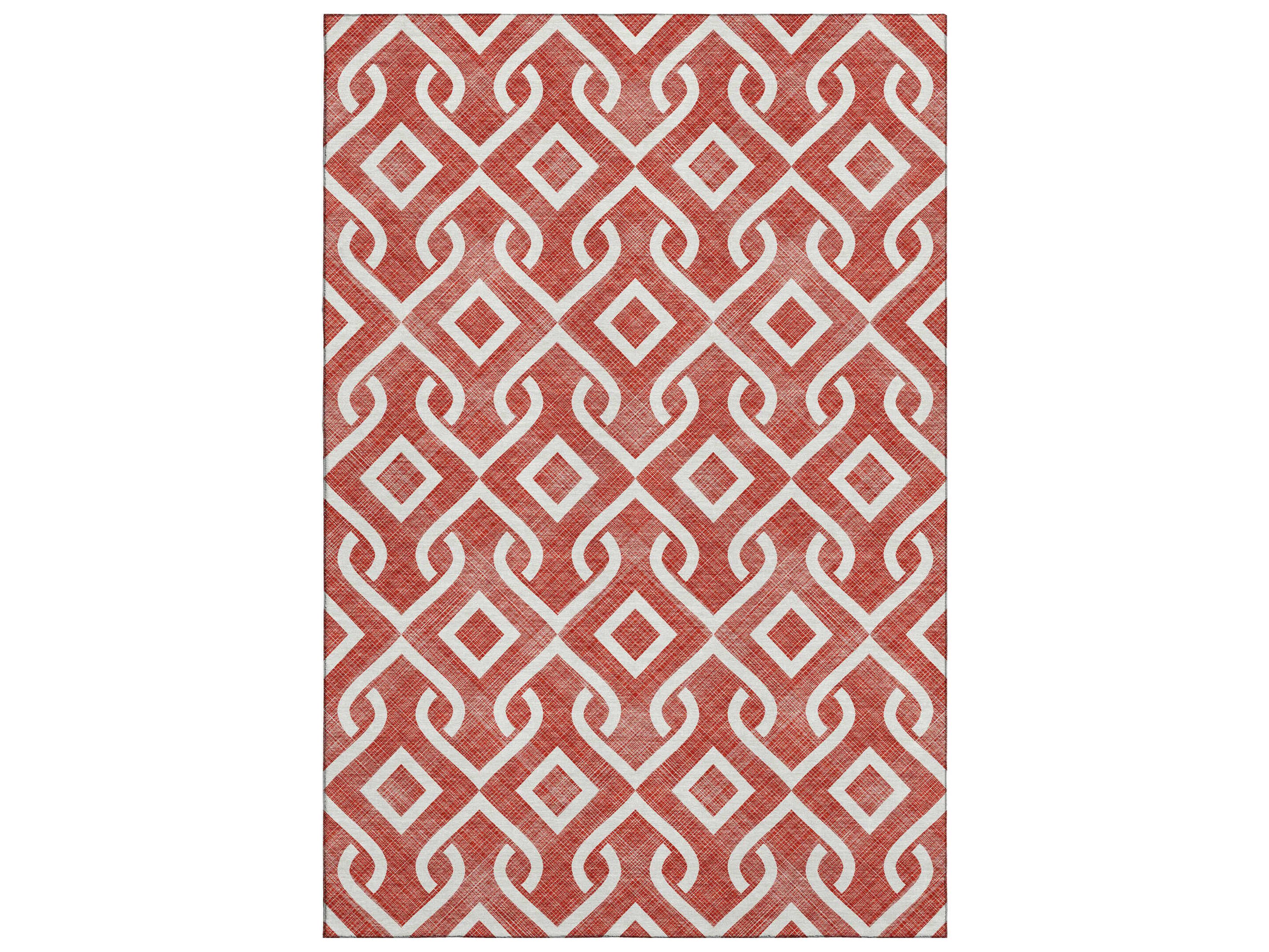 Dalyn Mayfield Geometric Area Rug