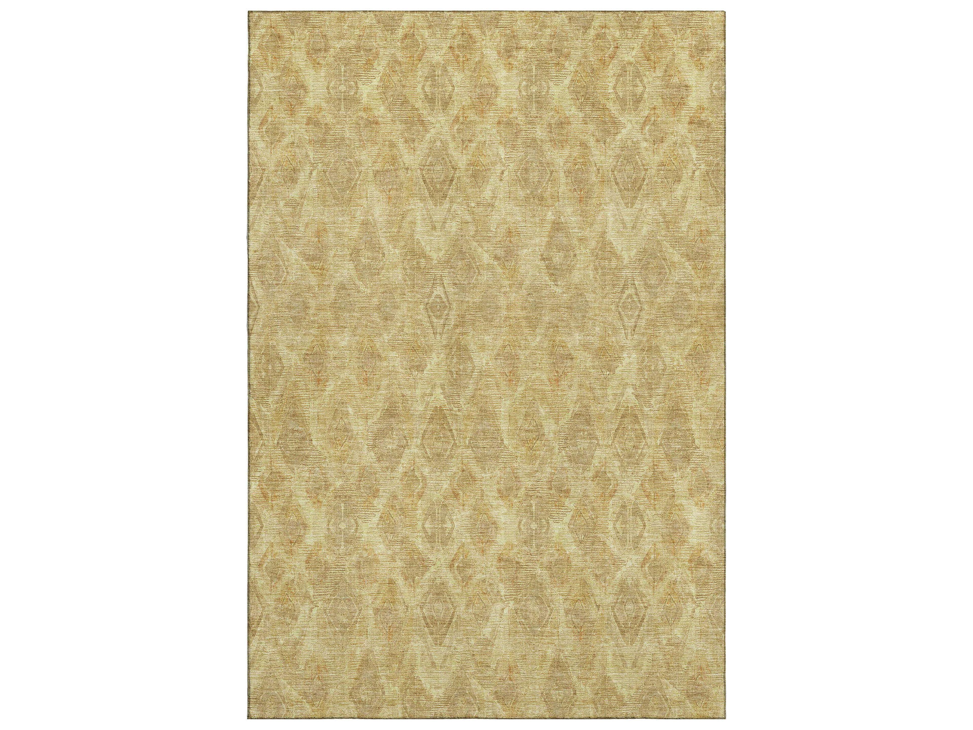 Dalyn Mayfield Geometric Area Rug