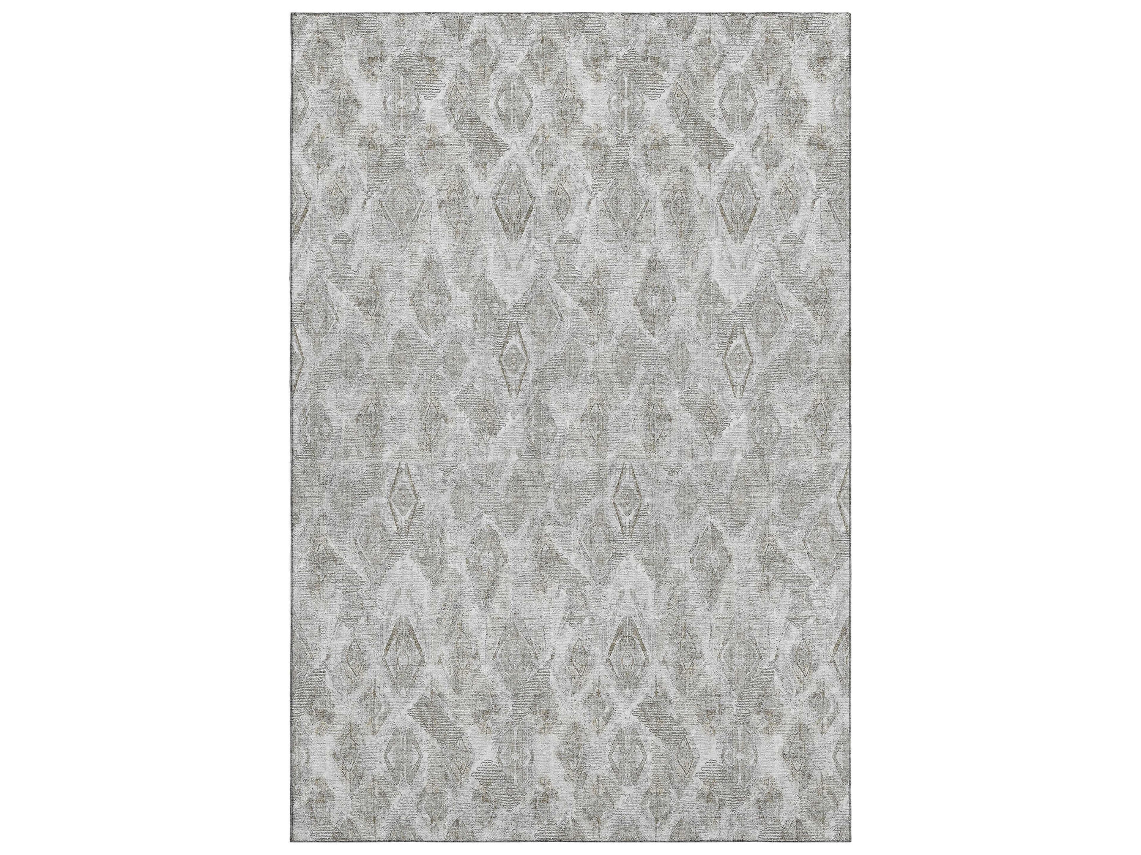 Dalyn Mayfield Geometric Area Rug