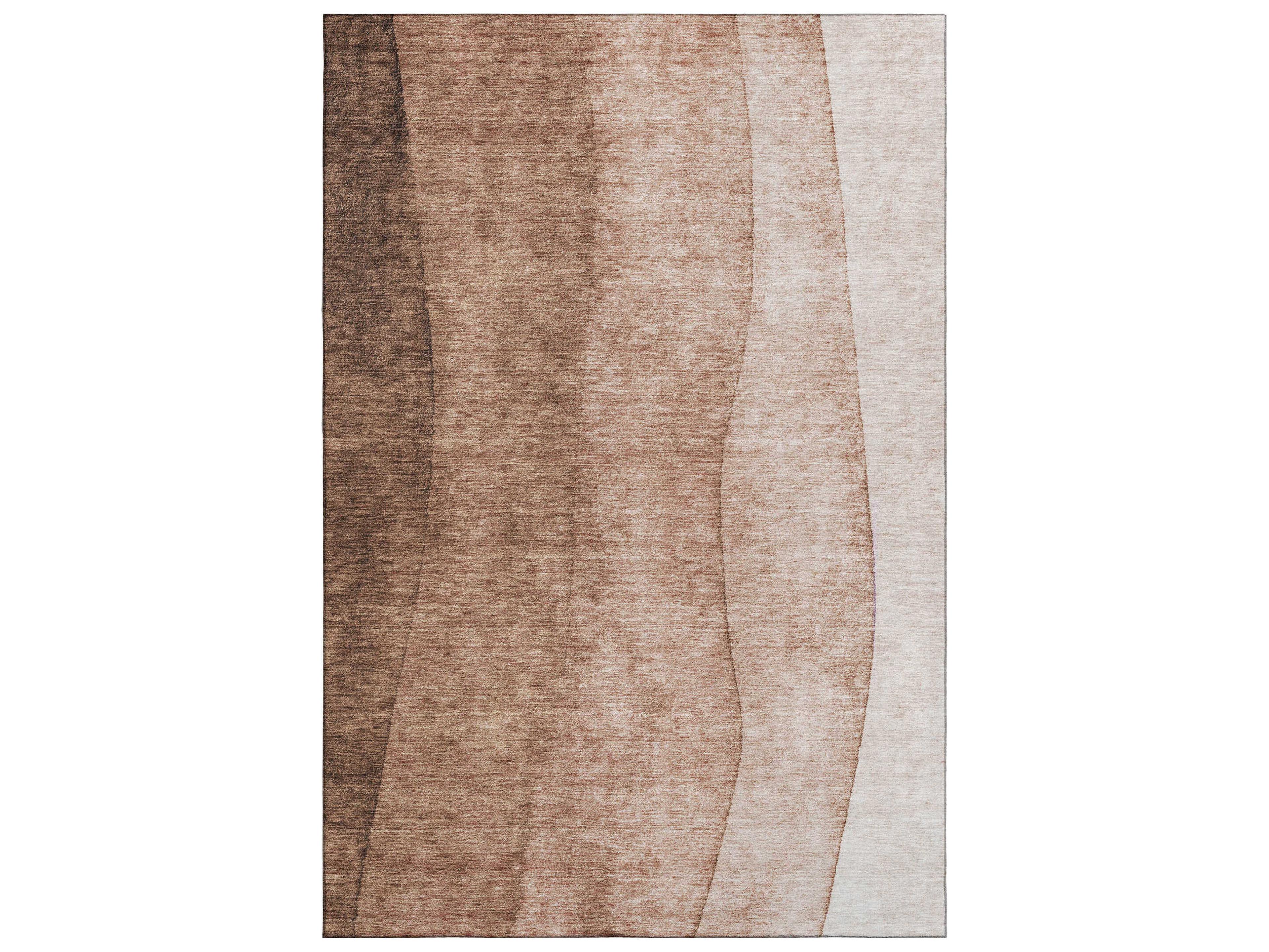 Dalyn Mayfield Abstract Area Rug
