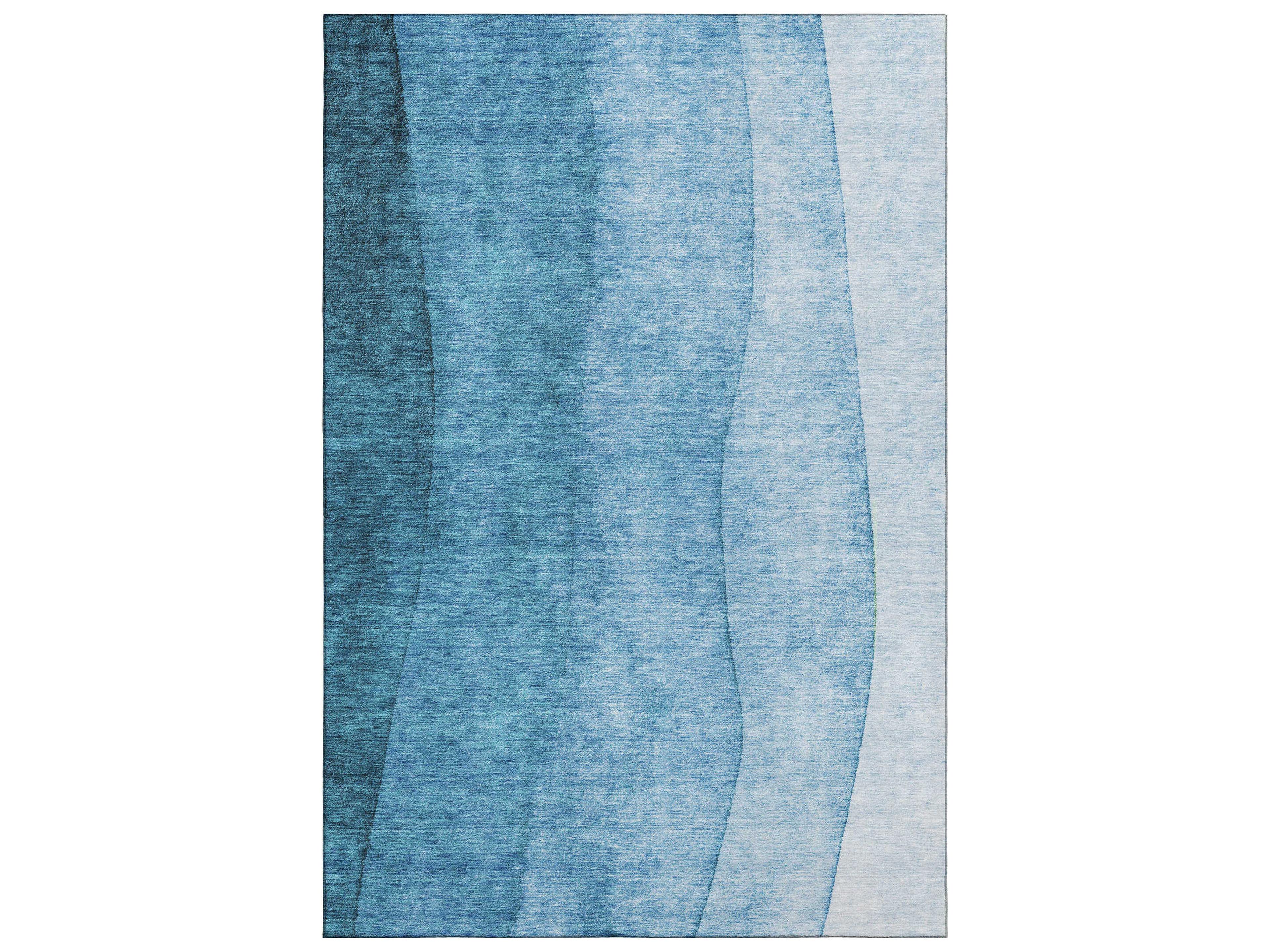 Dalyn Mayfield Abstract Area Rug