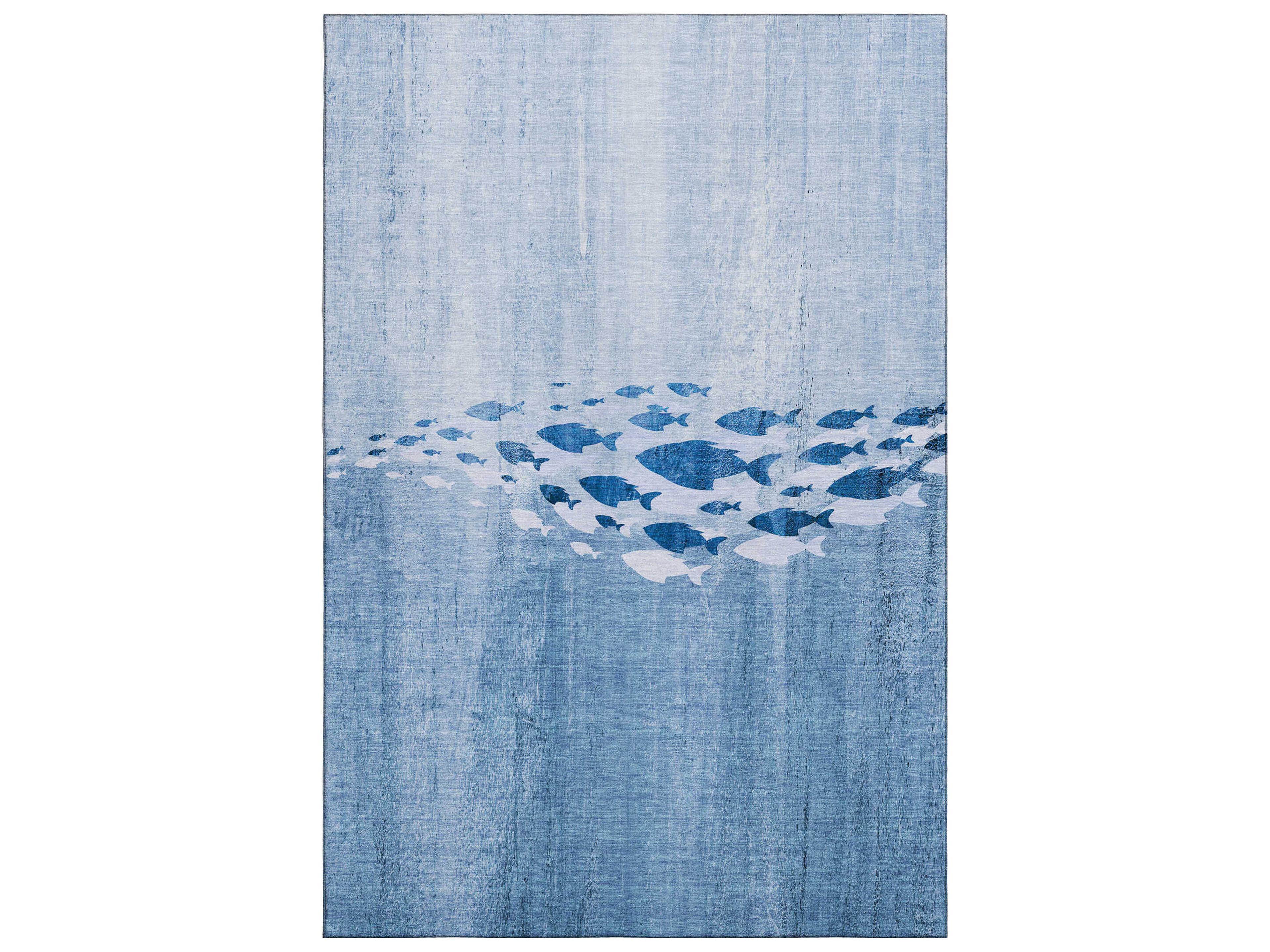 Dalyn Mayfield Abstract Area Rug