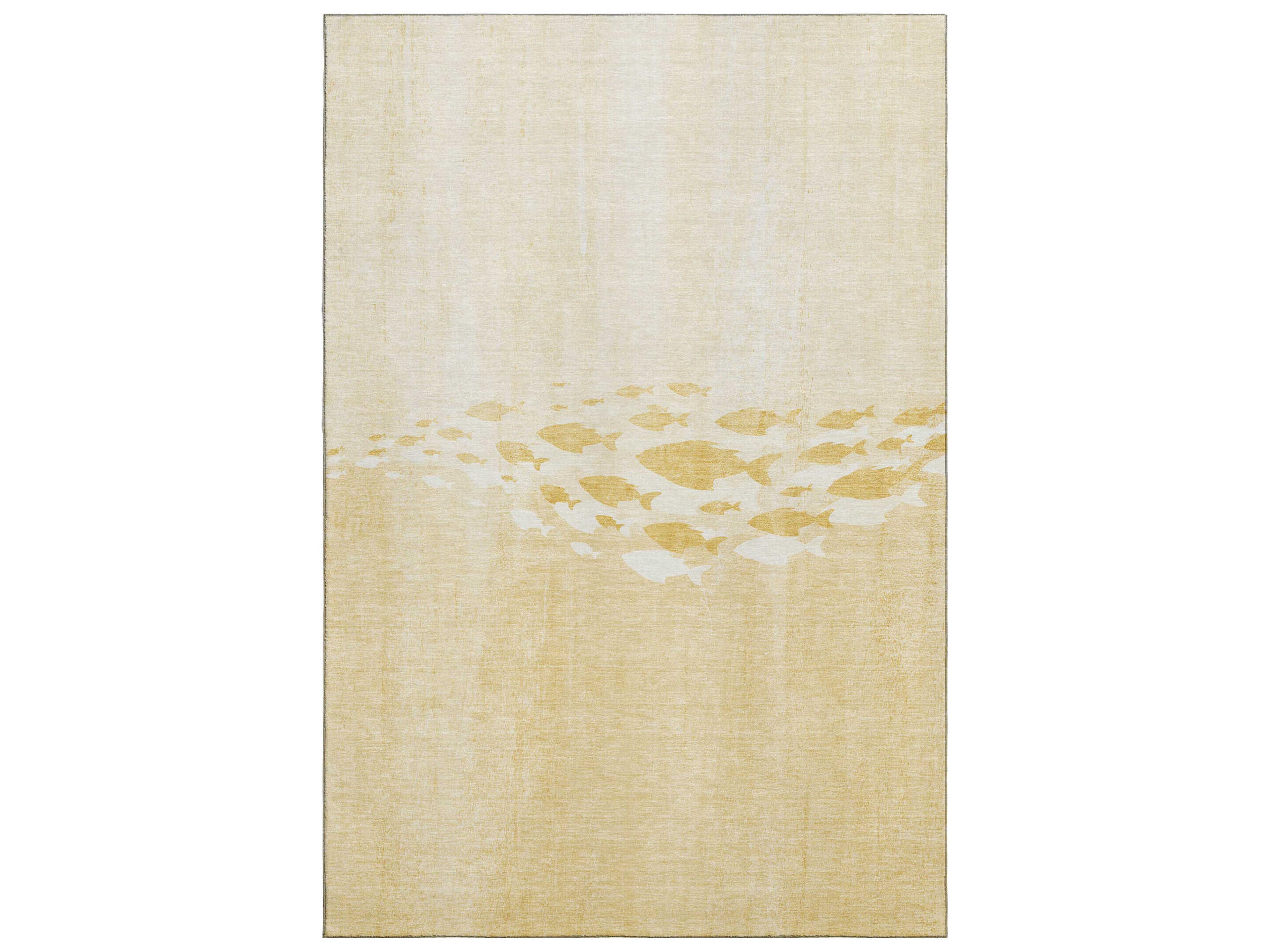Dalyn Mayfield Abstract Area Rug