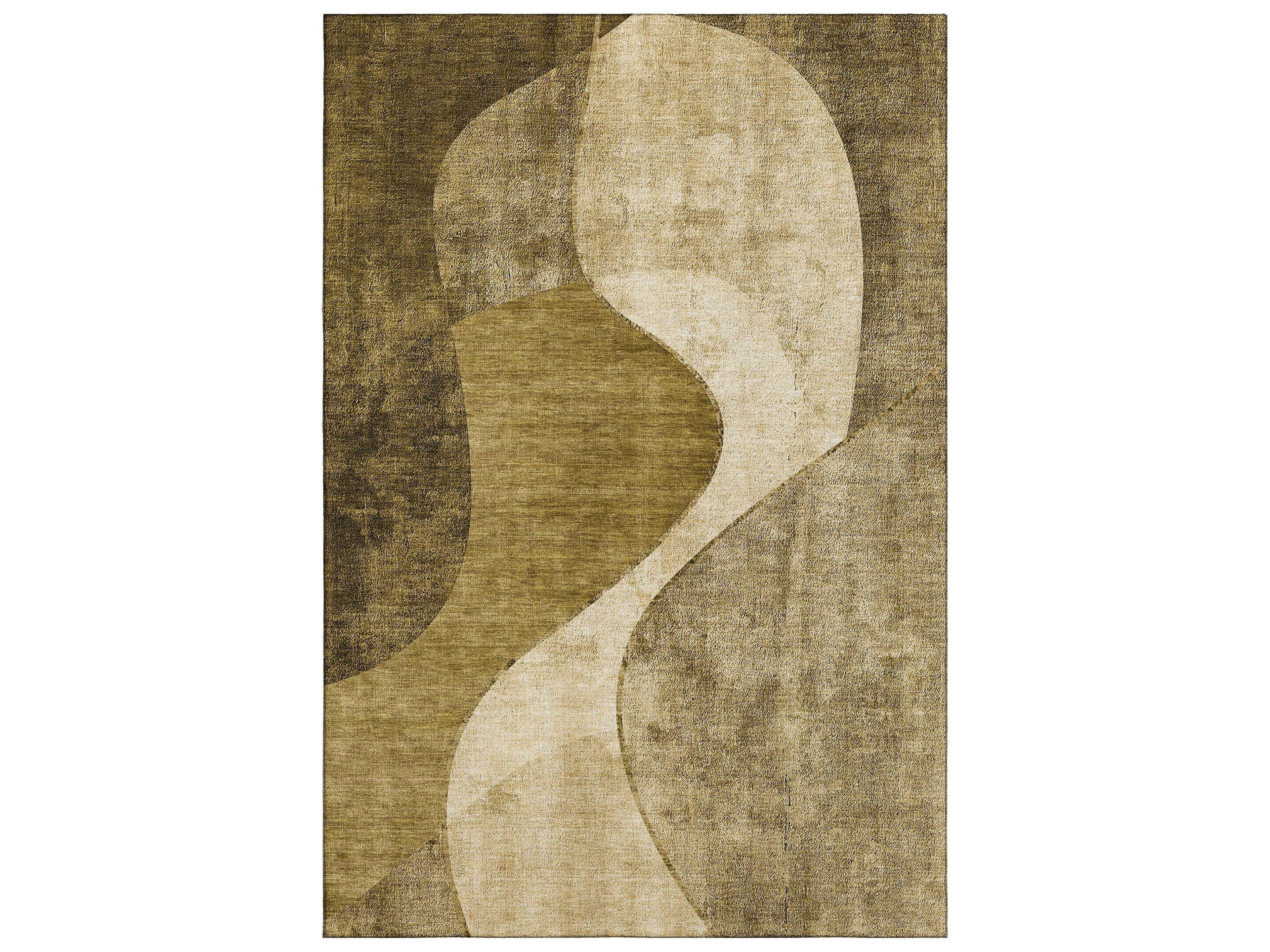 Dalyn Mayfield Abstract Area Rug