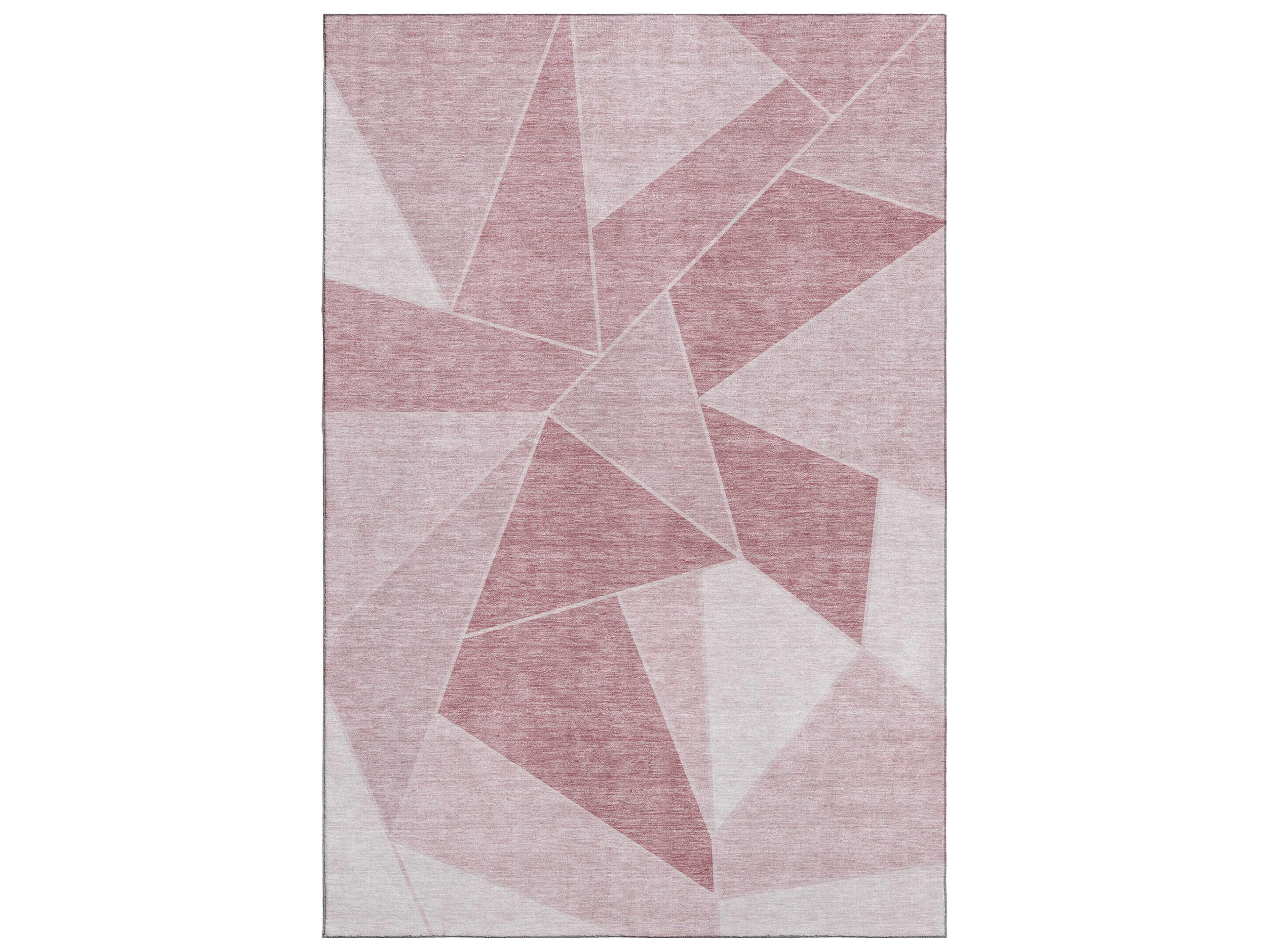 Dalyn Mayfield Geometric Area Rug