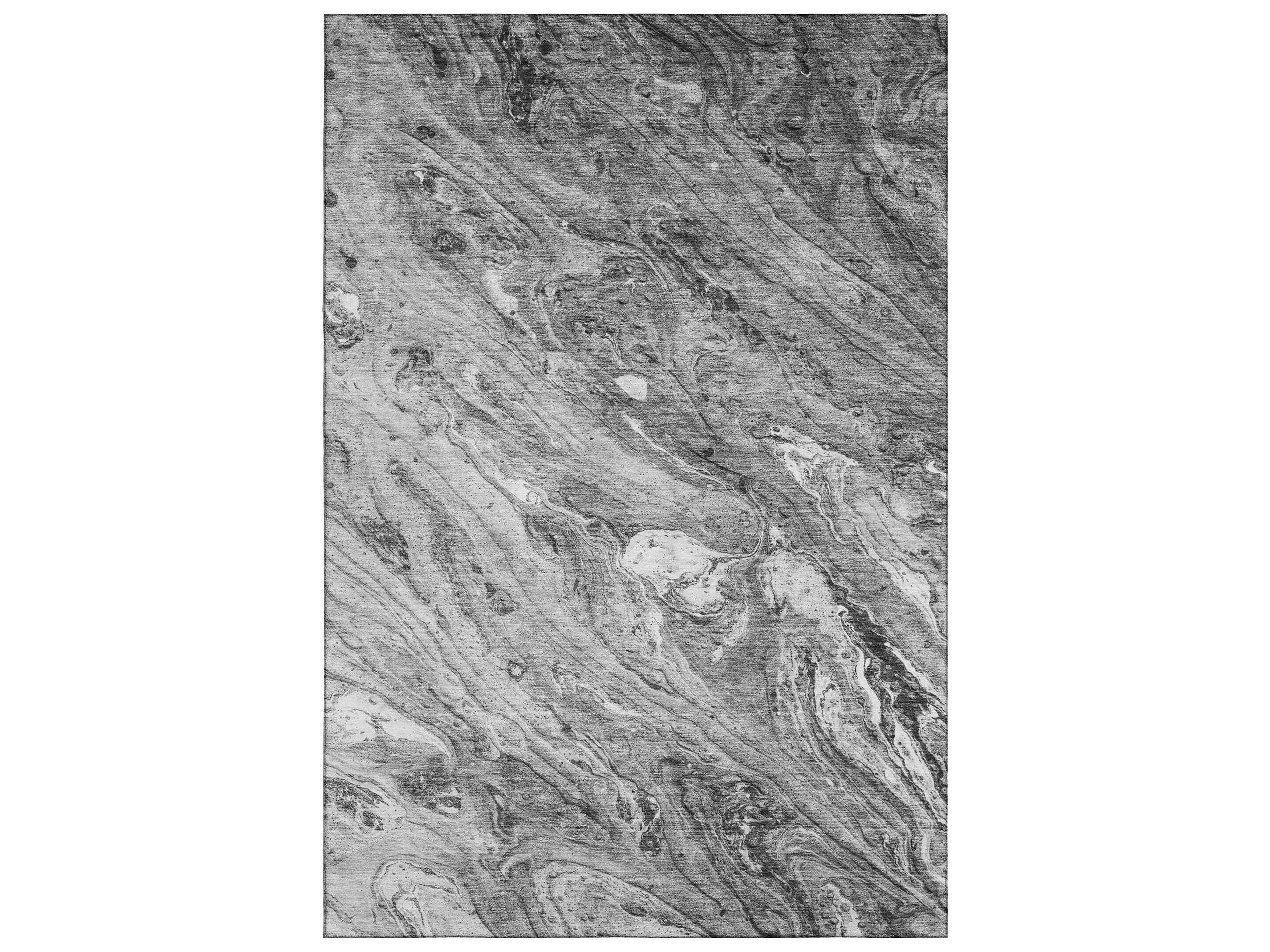 Dalyn Mayfield Abstract Area Rug