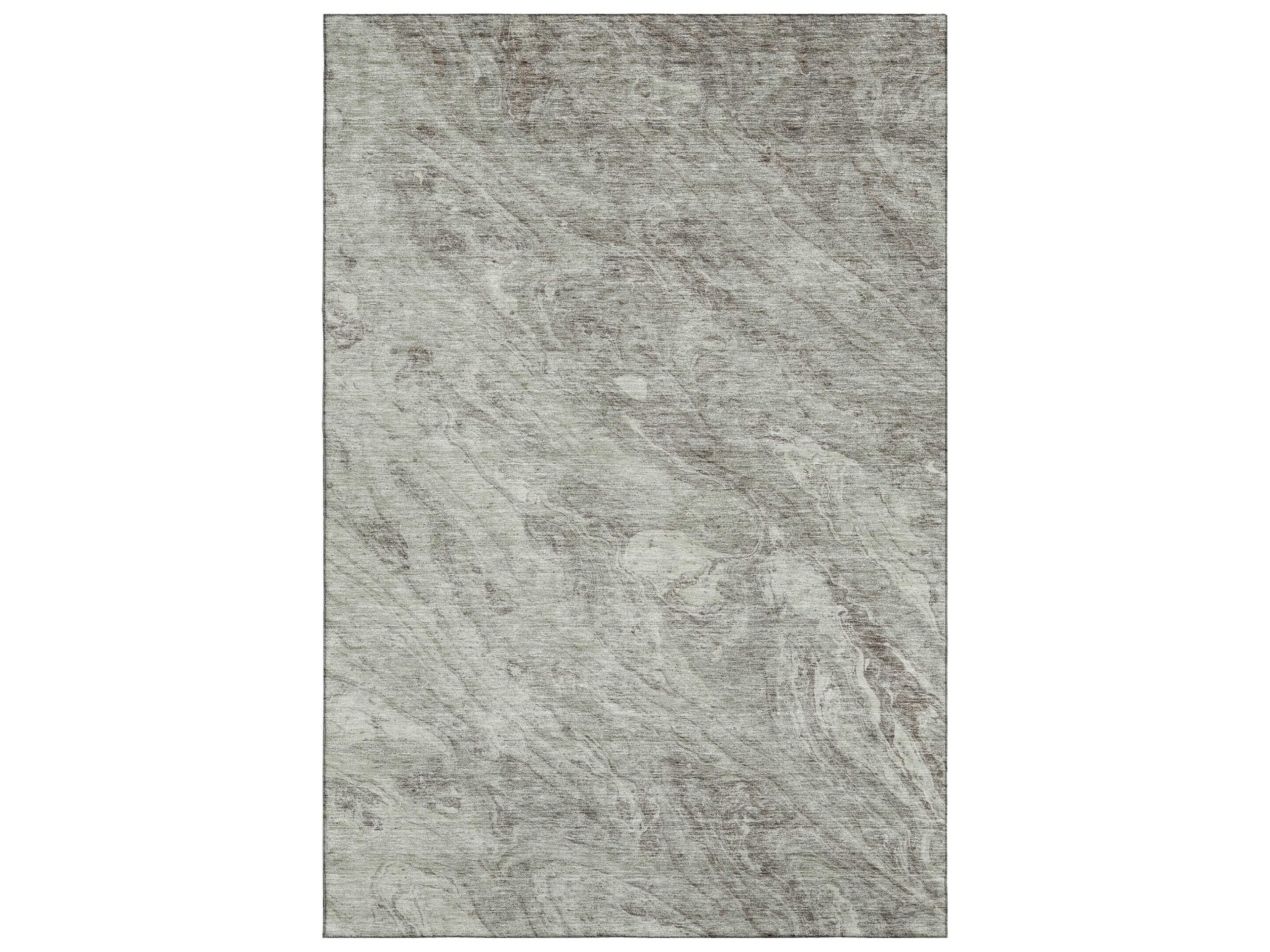 Dalyn Mayfield Abstract Area Rug