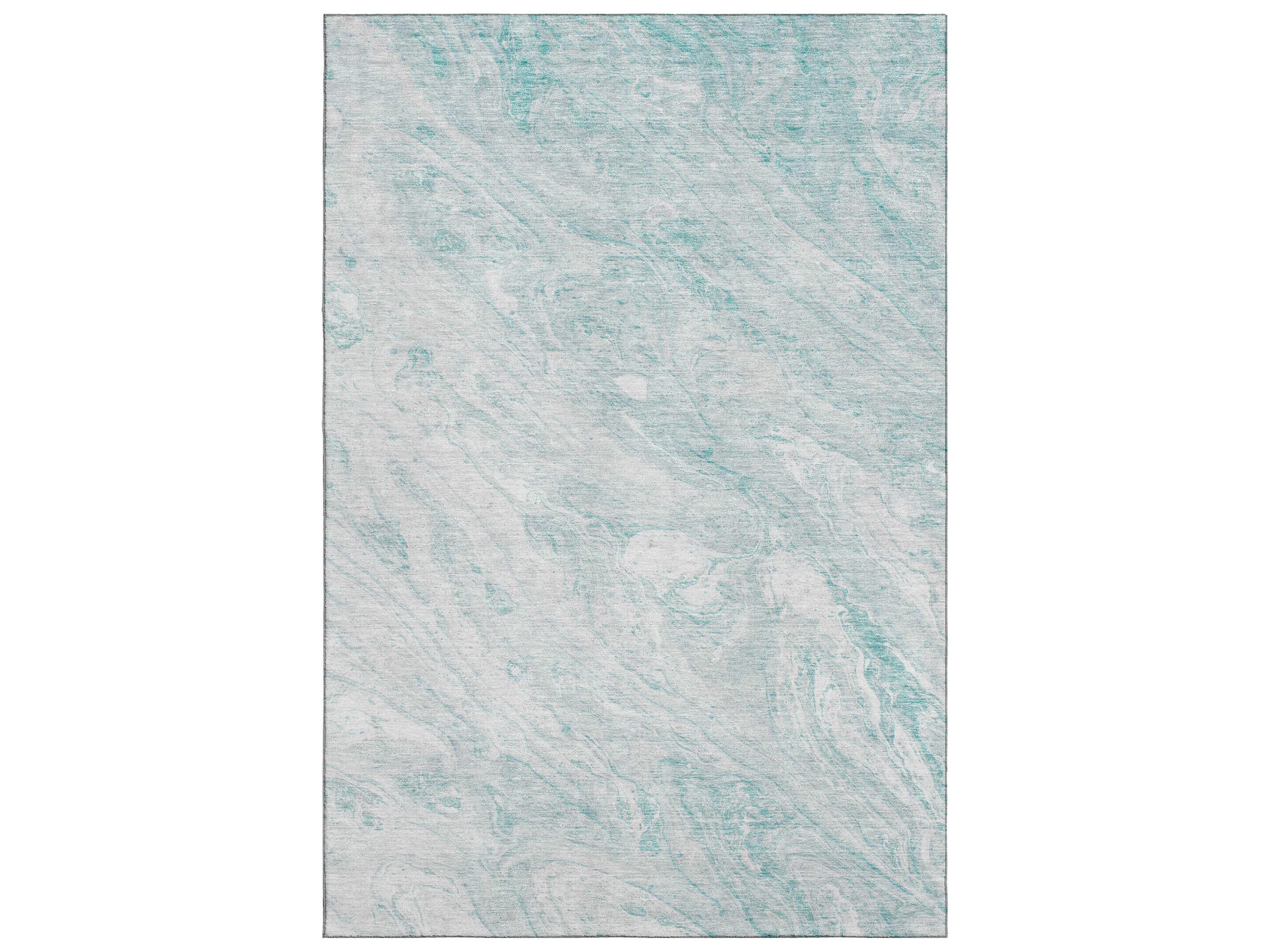 Dalyn Mayfield Abstract Area Rug