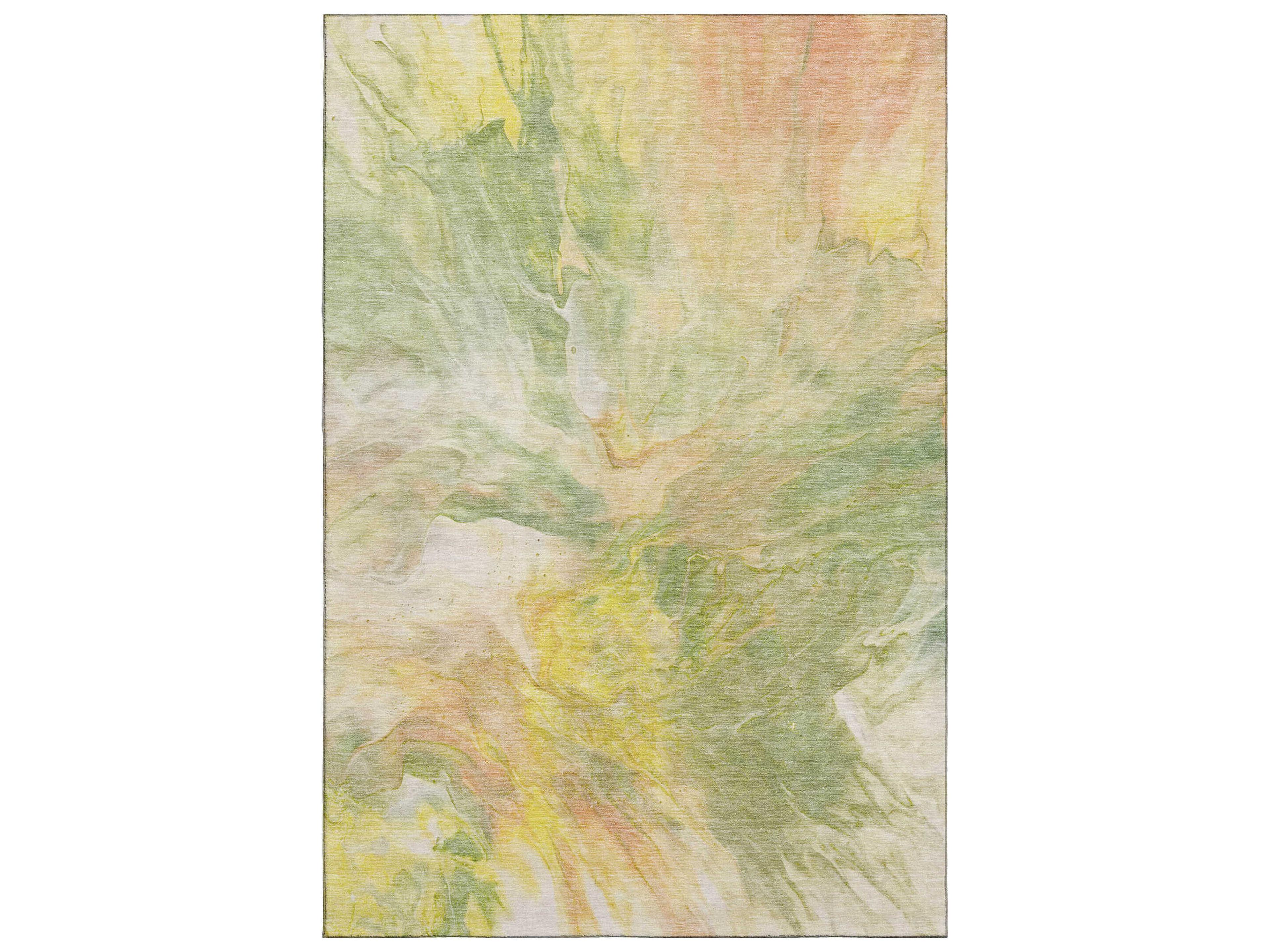 Dalyn Mayfield Abstract Area Rug