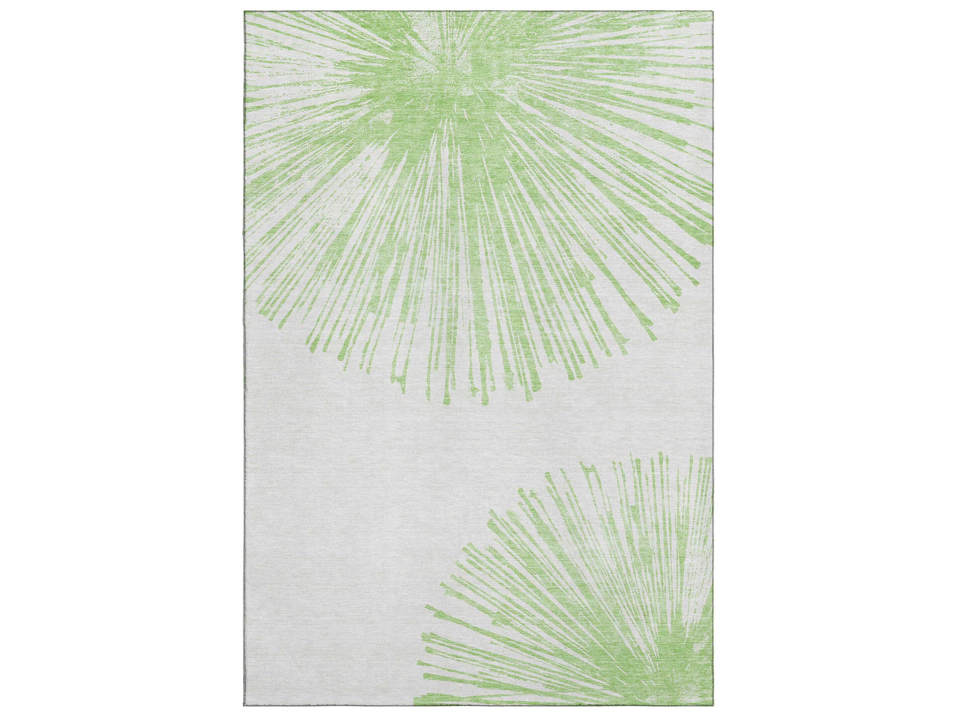 Dalyn Mayfield Abstract Area Rug