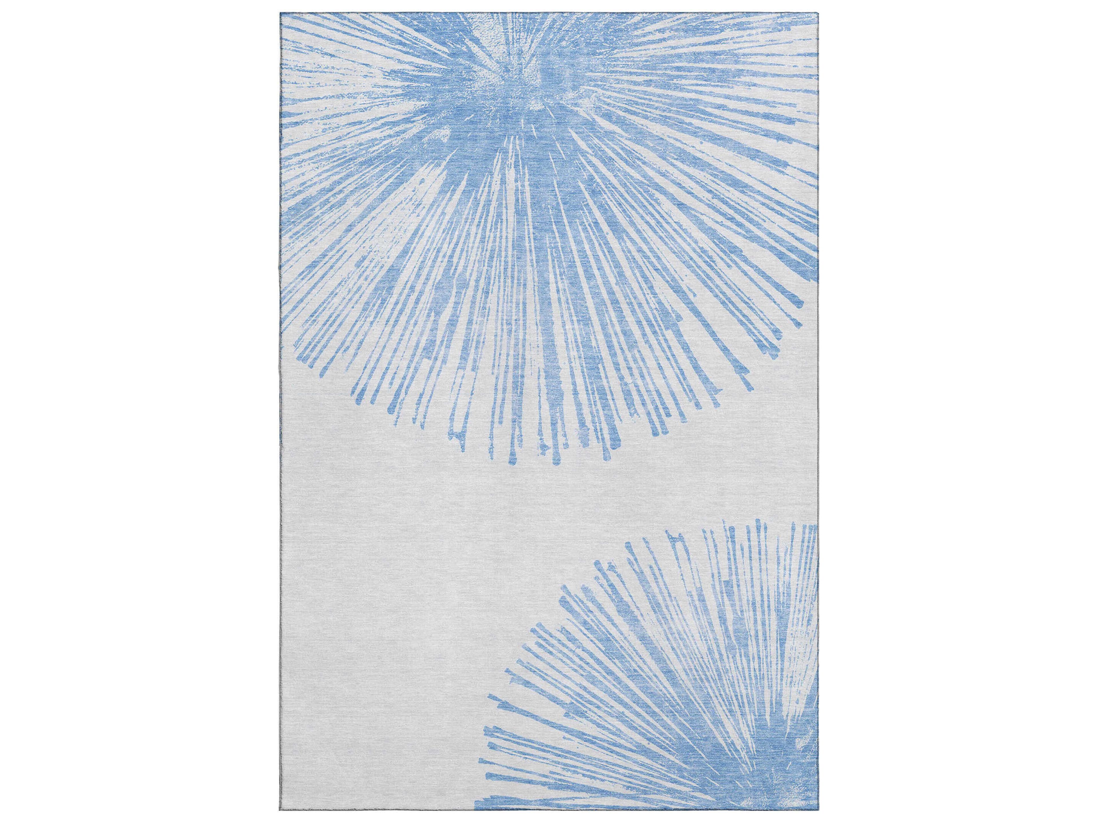 Dalyn Mayfield Abstract Area Rug