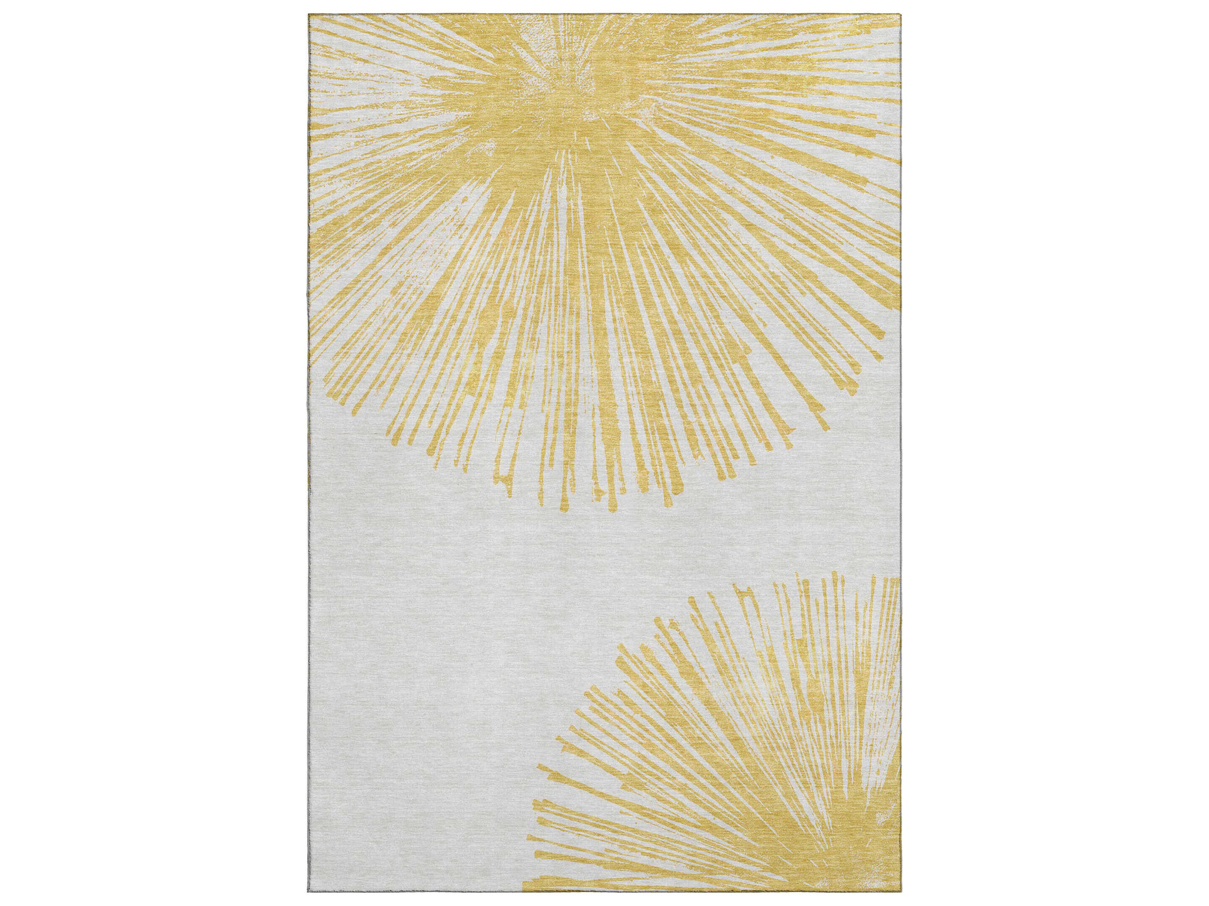 Dalyn Mayfield Abstract Area Rug