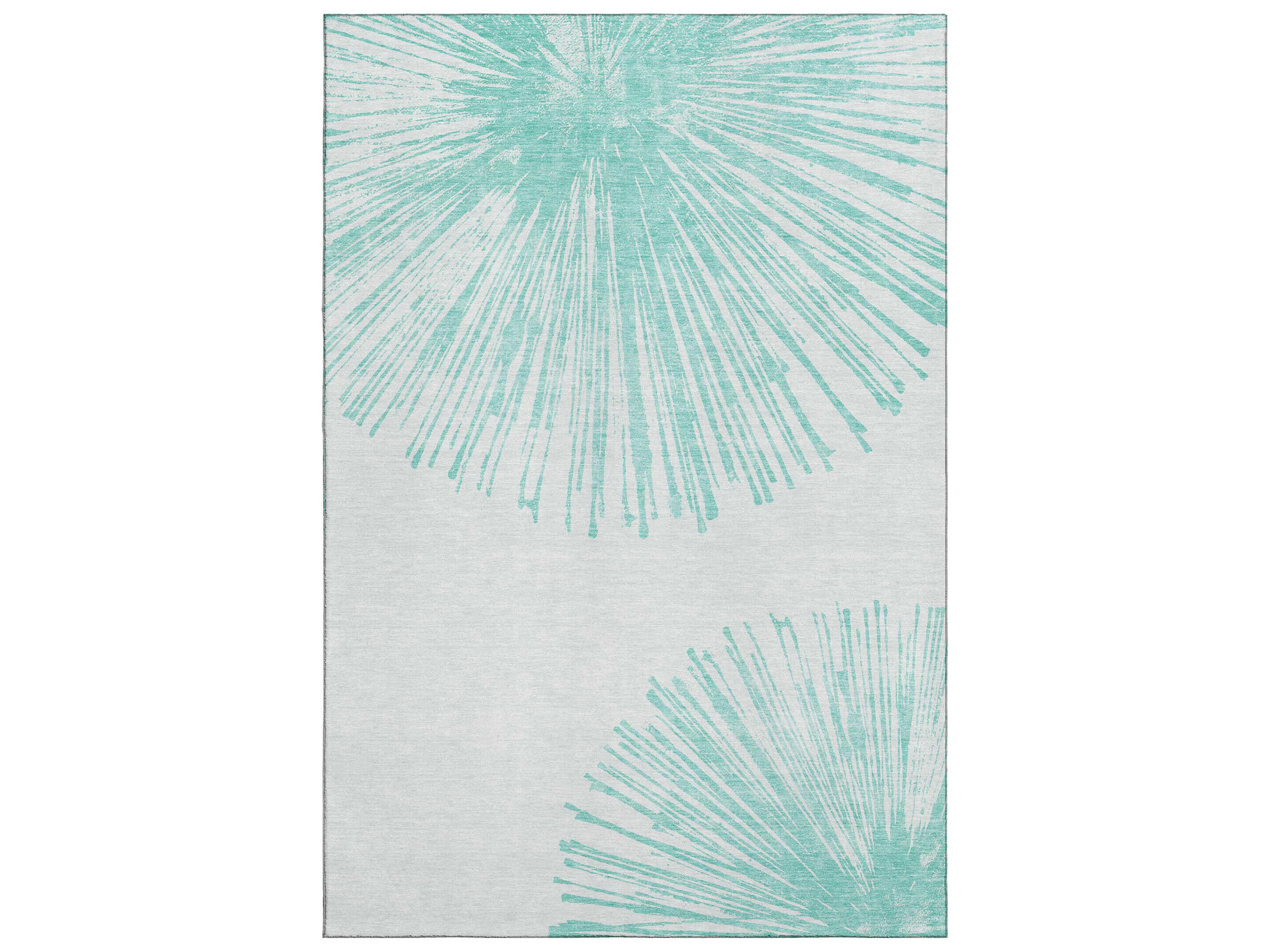 Dalyn Mayfield Abstract Area Rug