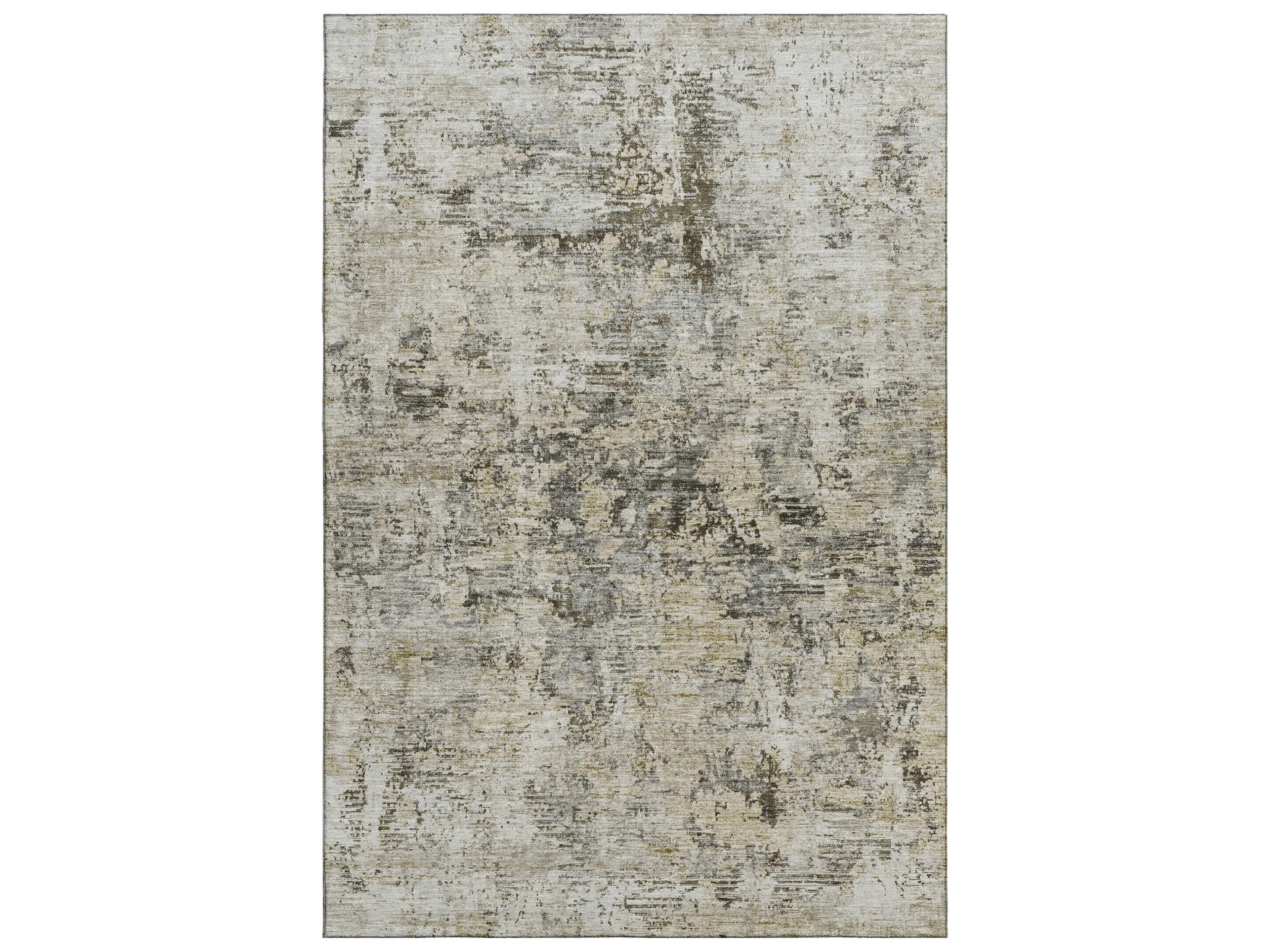 Dalyn Mayfield Abstract Area Rug